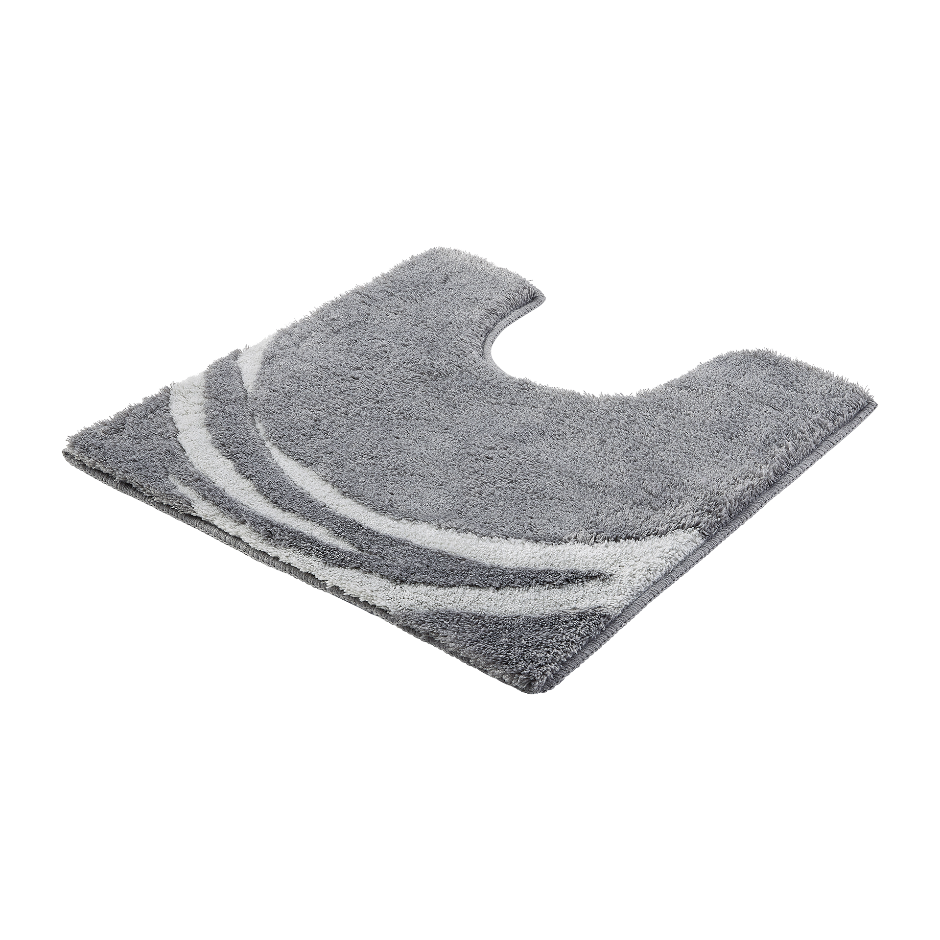 kleine Wolke Badematte Mystic 55x55cm kleine Wolke Badematte Mystic 55x55cm