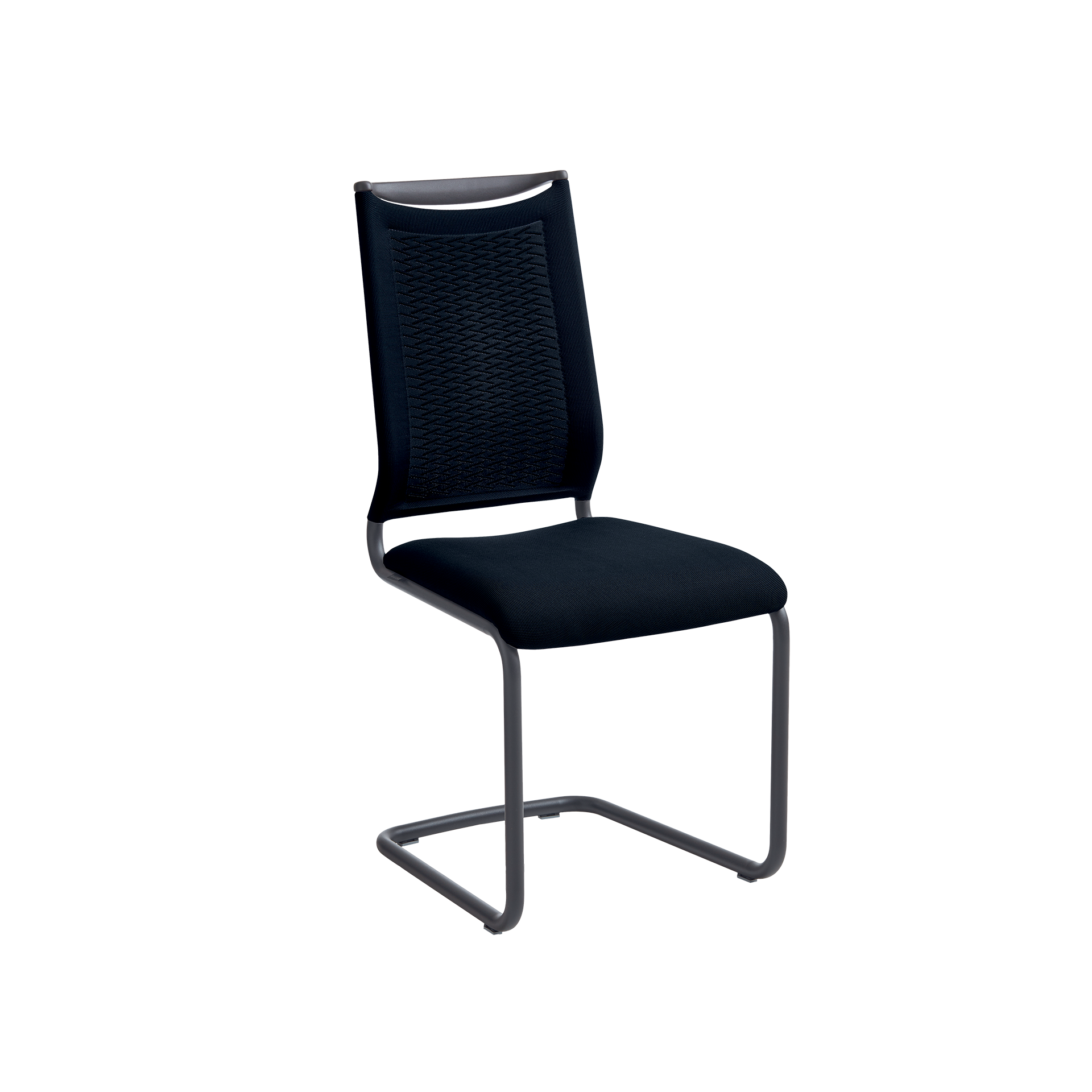 Venjakob Schwingstuhl Lilli Schwarz Venjakob Schwingstuhl Lilli Schwarz