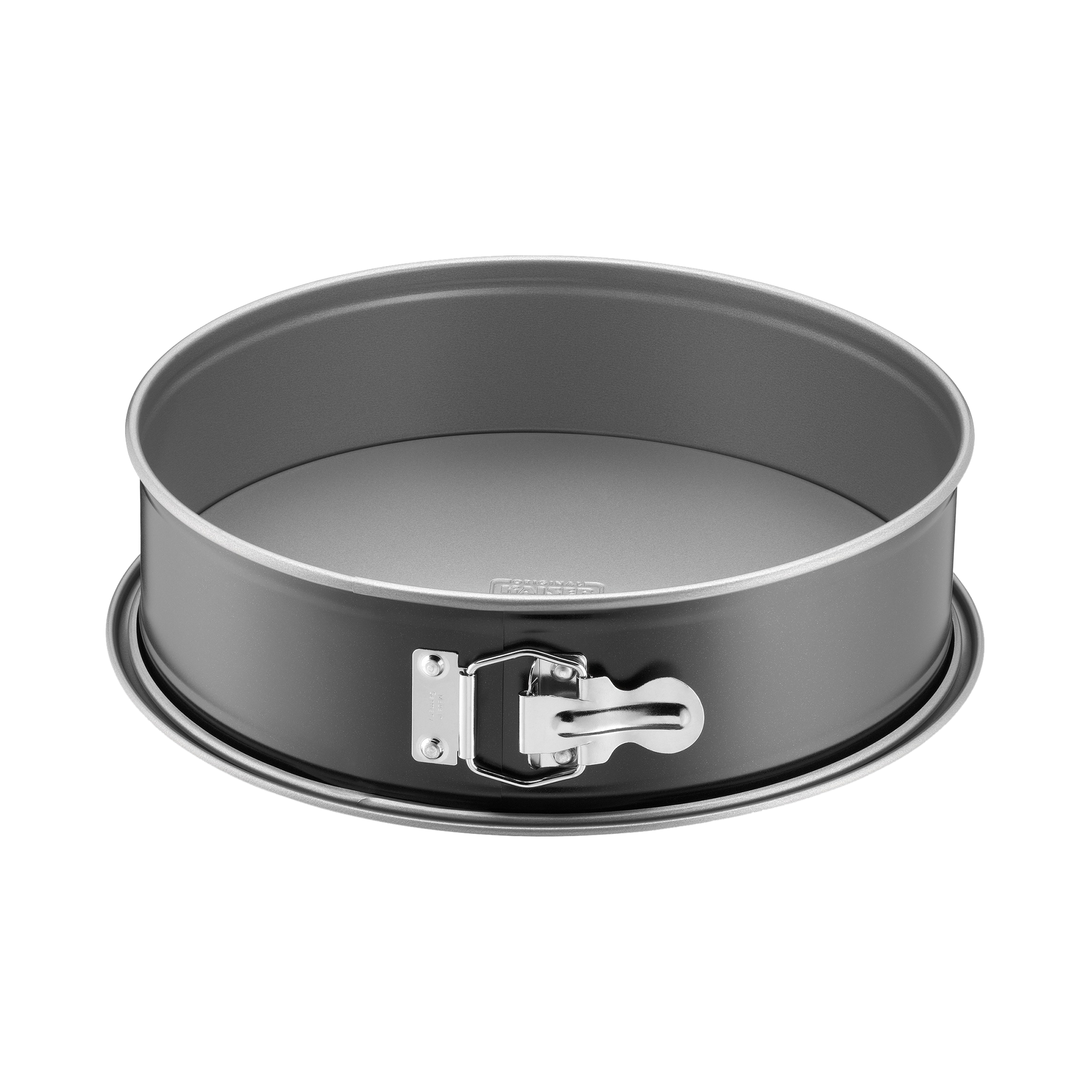 Kaiser Springform Inspiration neu Kaiser Springform Inspiration neu