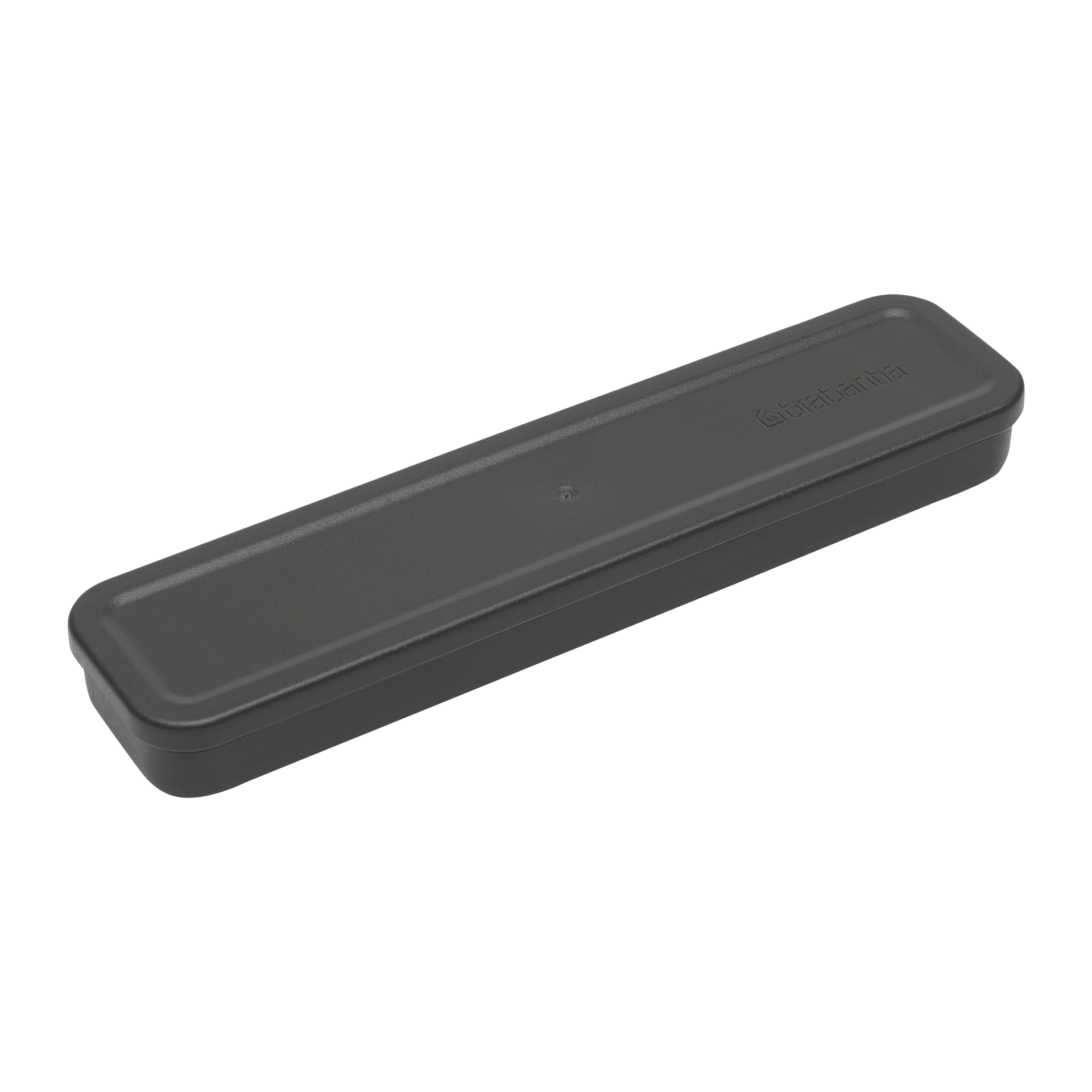 Brabantia Besteck-Set Make & Take 3-teilig Brabantia Besteck-Set Make & Take 3-teilig