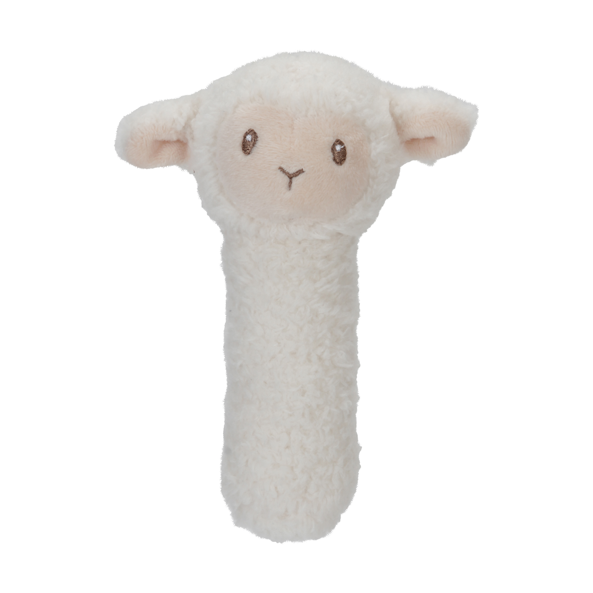 Rassel Little Dutch Schaf Little Farm