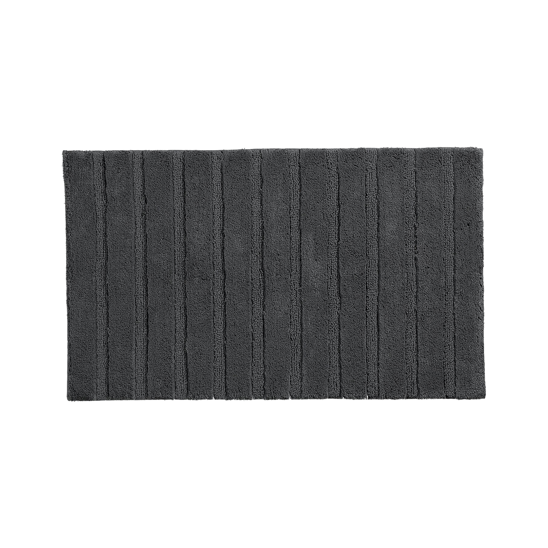 Badematte Megan 70x120cm Badematte Megan 70x120cm