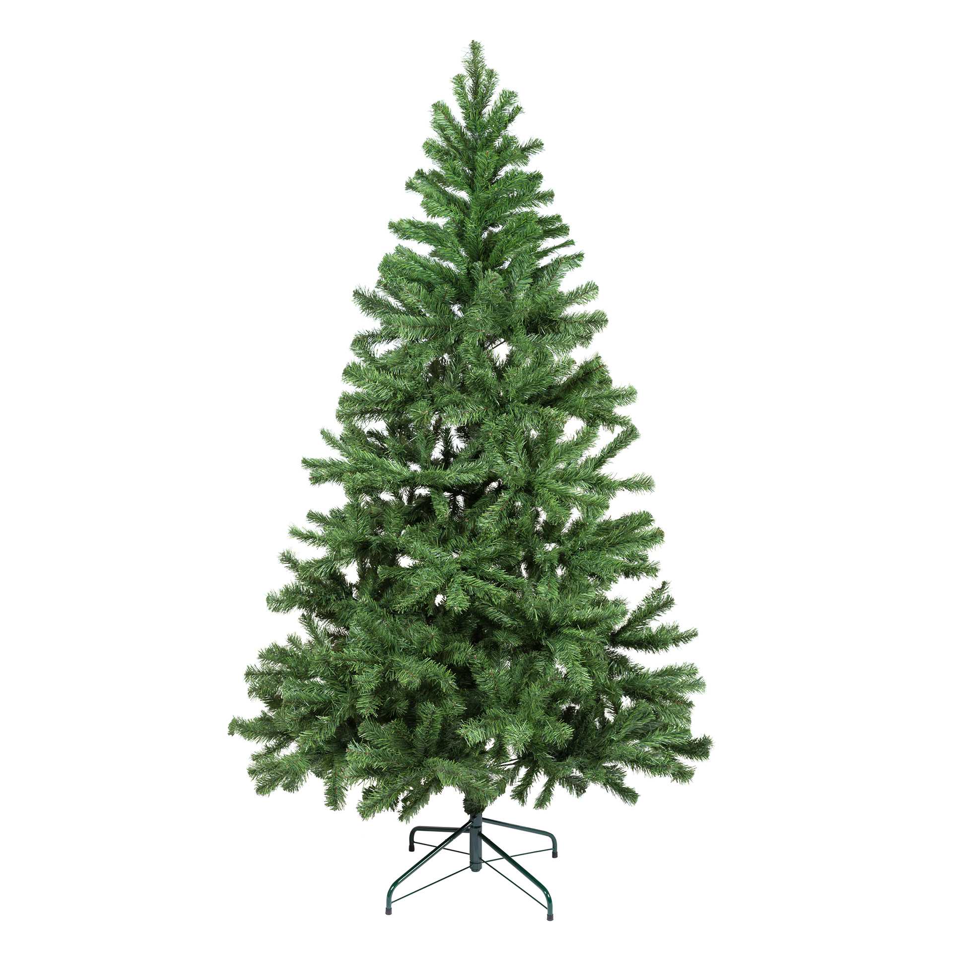 Künstliche Weihnachtsbäume Künstliche Weihnachtsbäume