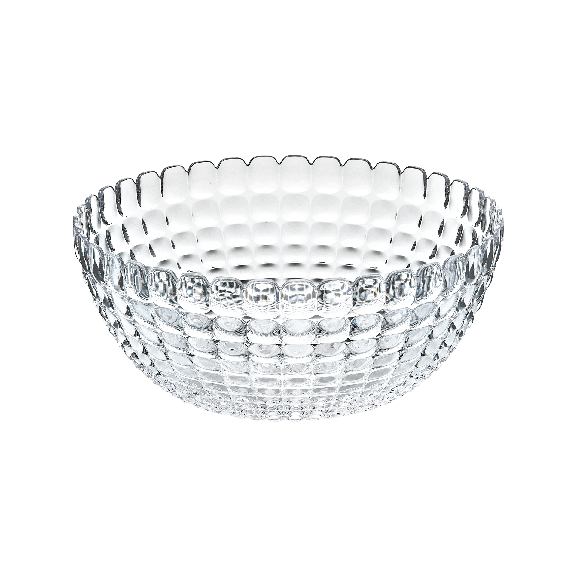 Schüssel Tiffany 1 Schüssel Tiffany 1