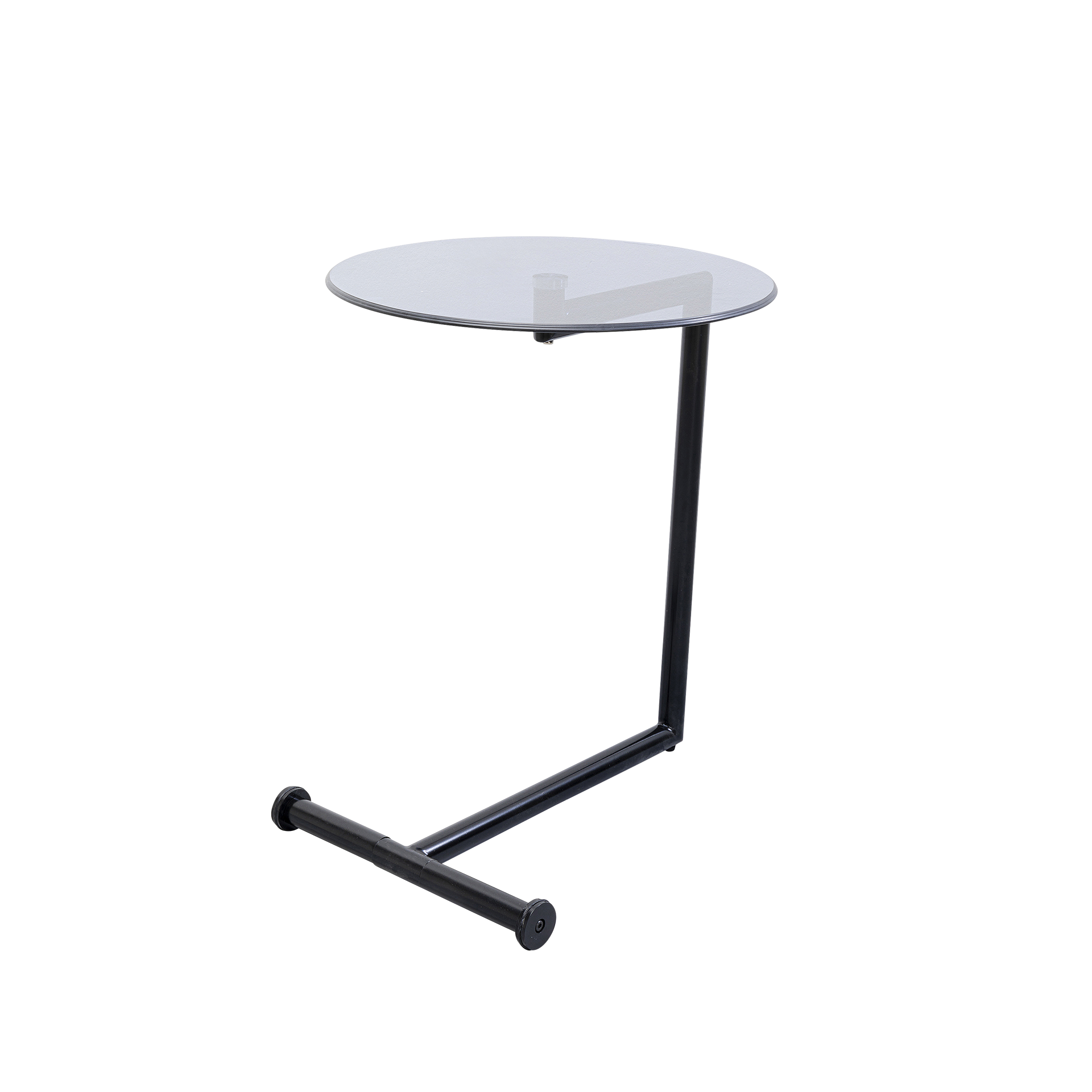 Kare Beistelltisch Easy Living Schwarz Kare Beistelltisch Easy Living Schwarz