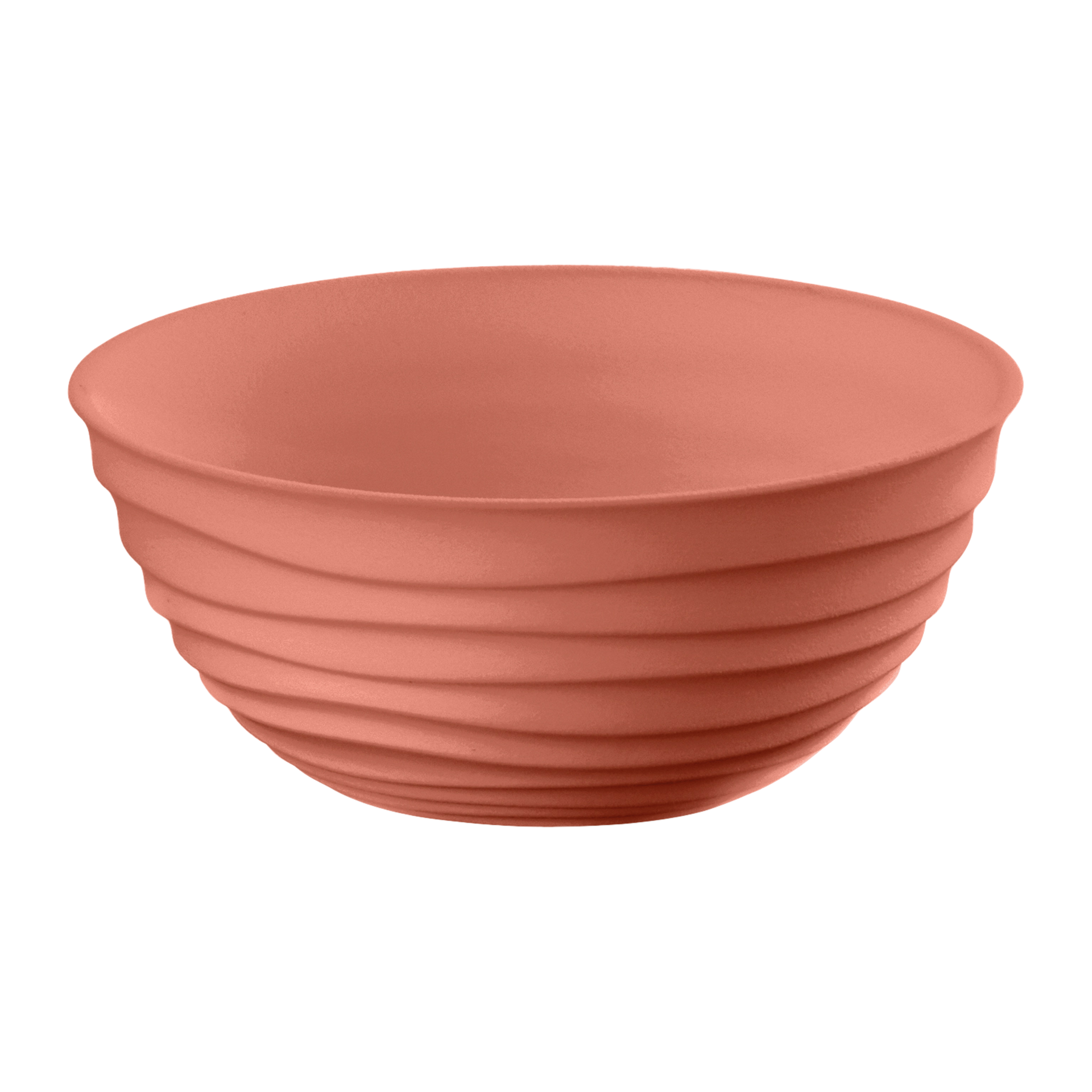 Schüssel Tierra 1 Schüssel Tierra 1