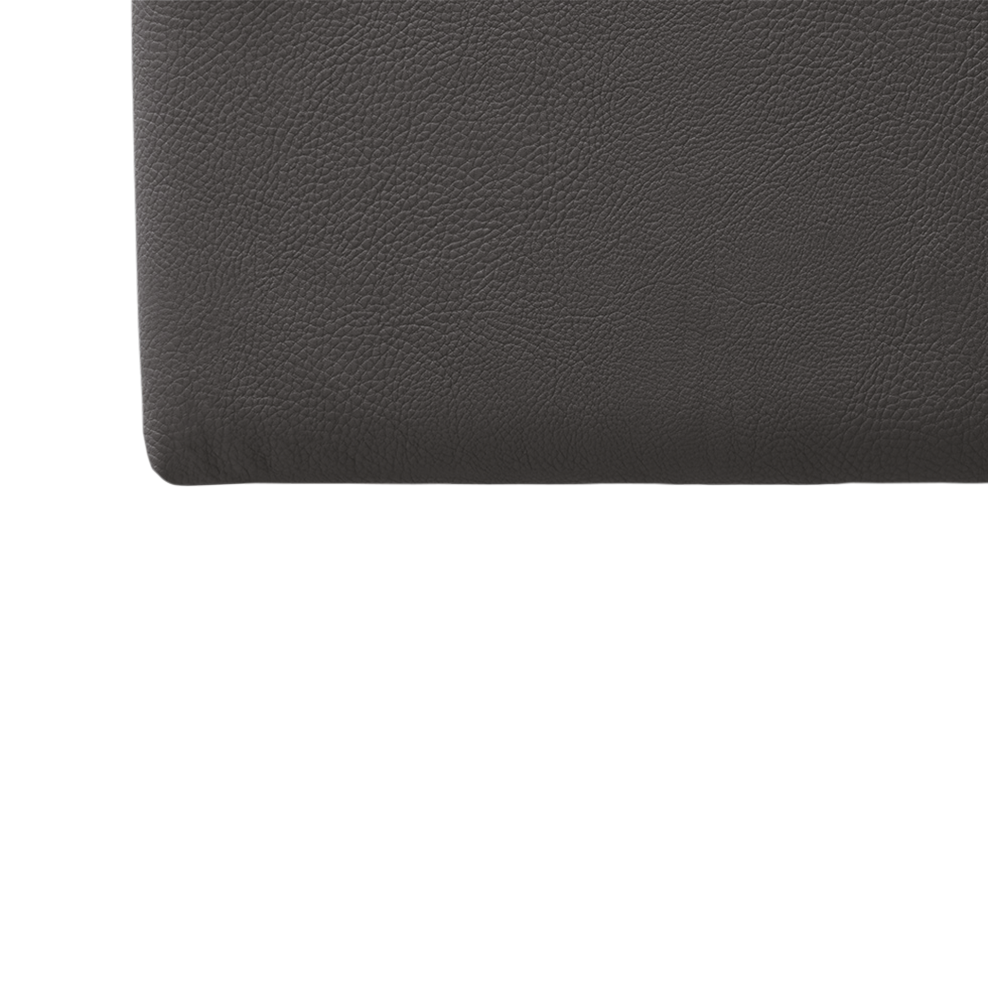 TEMPUR® Polsterbett Classic Bezug Charcoal Grau 180x200 cm TEMPUR® Polsterbett Classic Bezug Charcoal Grau 180x200 cm