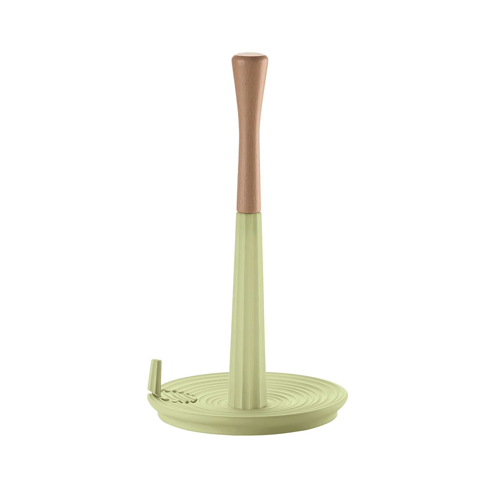 Küchenrollenhalter Roll&Tear 1 Küchenrollenhalter Roll&Tear 1