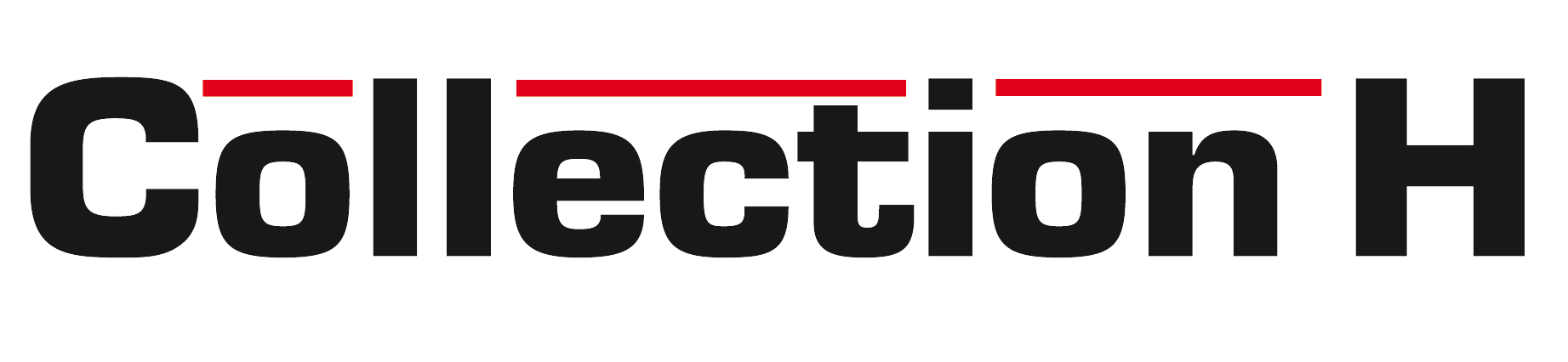 Collection H Collection H