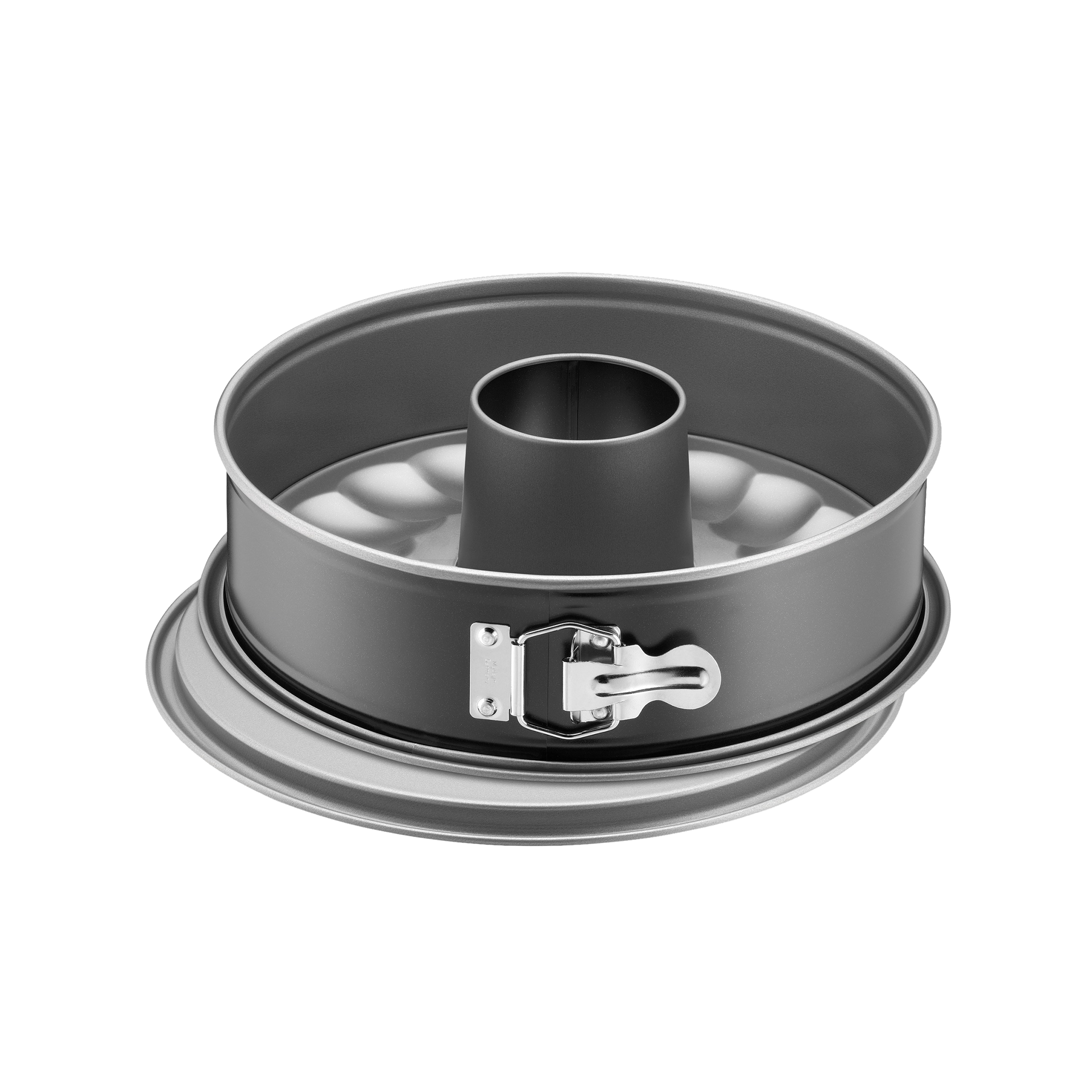 Kaiser Springform Inspiration neu Kaiser Springform Inspiration neu