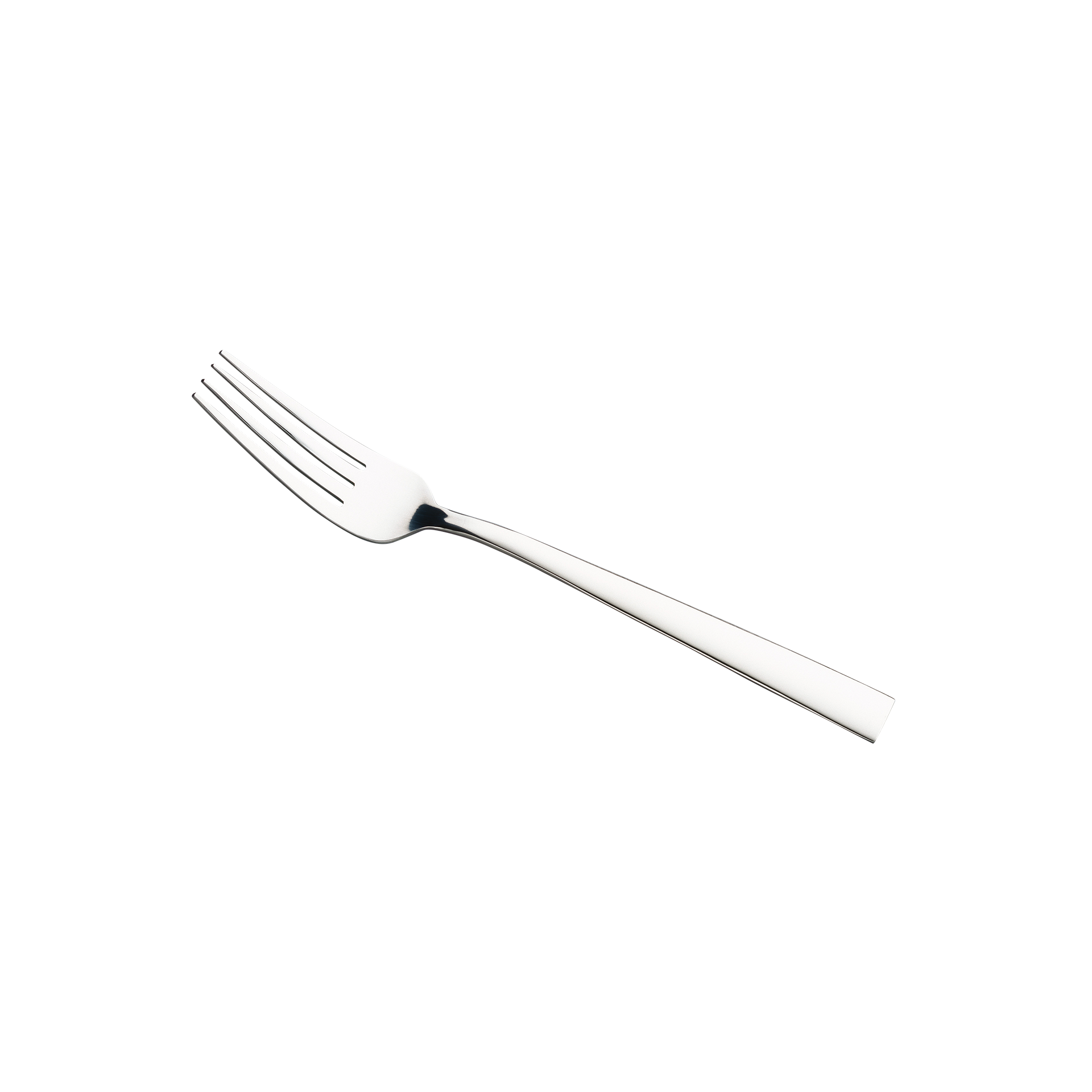 Justinus Bestecke Gabel Fusion Justinus Bestecke Gabel Fusion