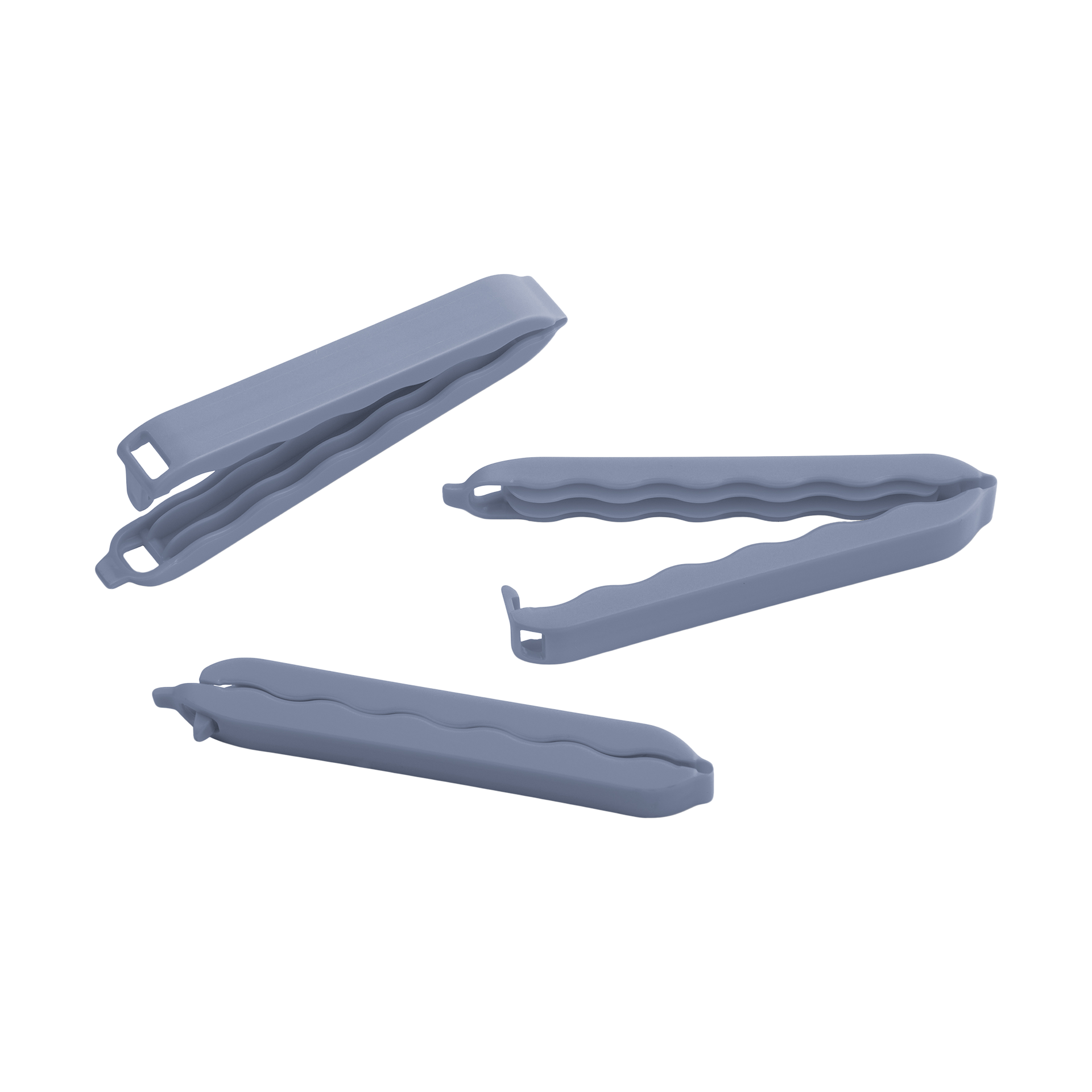 Rotho Verschlussklip-Set Onda
