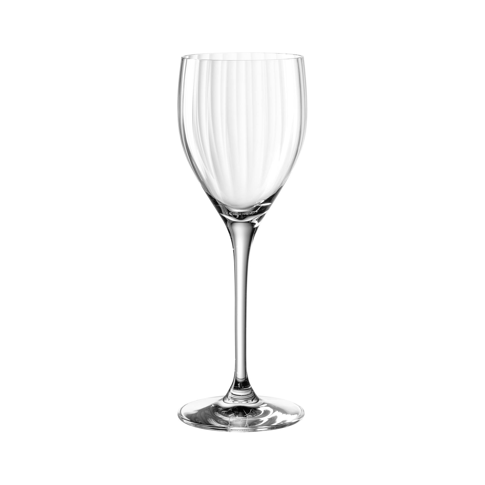 Glas Poesia Glas Poesia