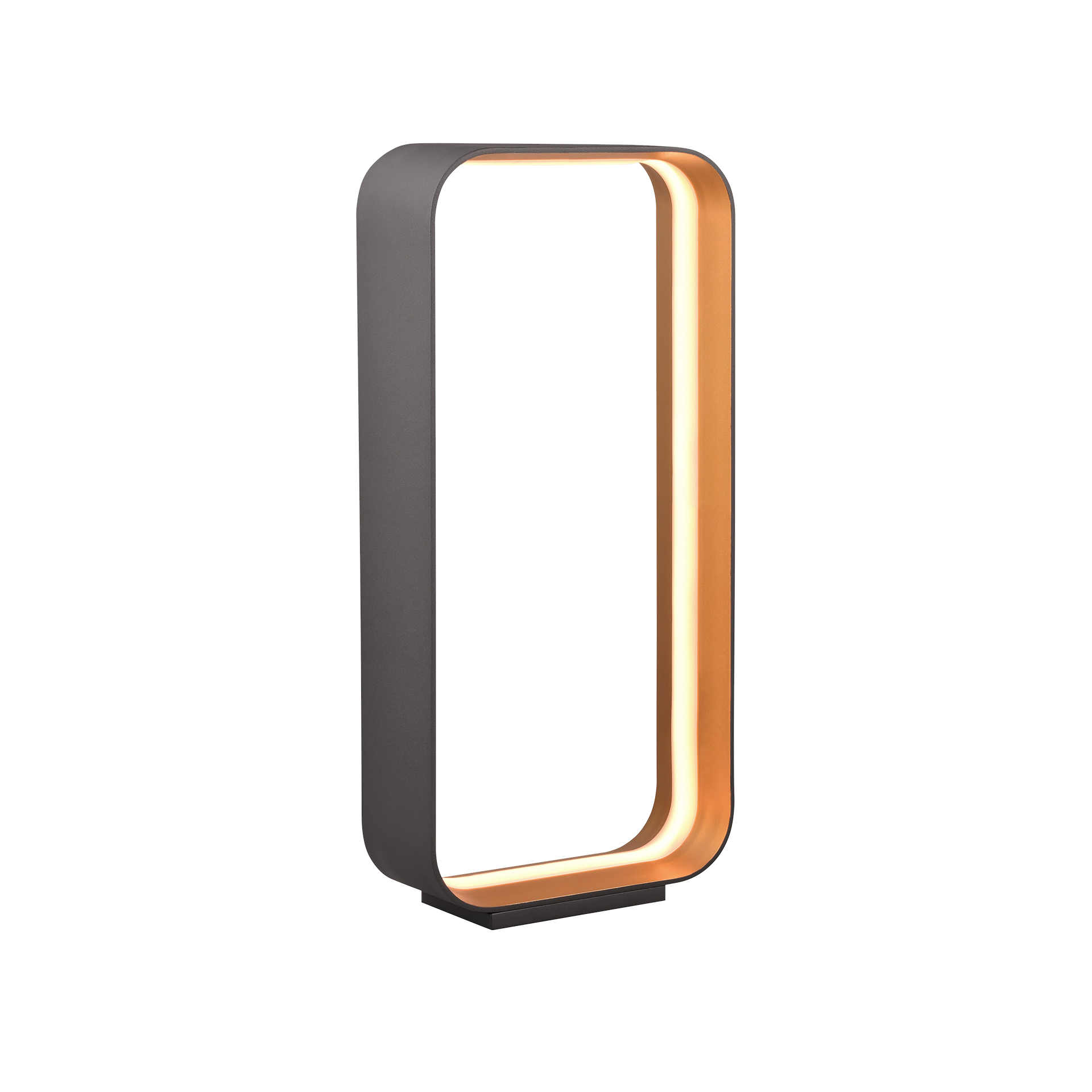 Tischleuchte Cizione Tischleuchte Cizione