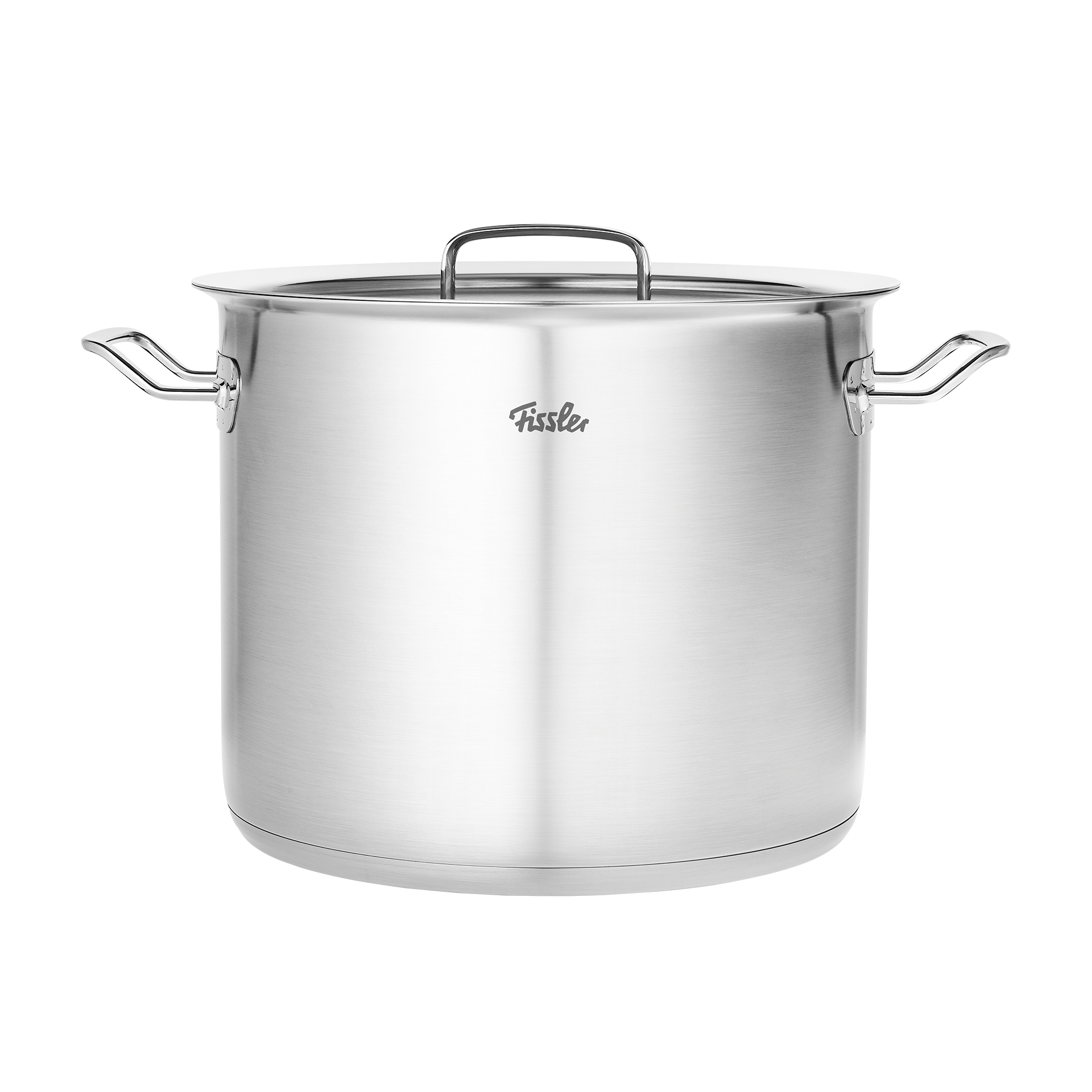 Fissler Topf Original-Profi Collection Fissler Topf Original-Profi Collection