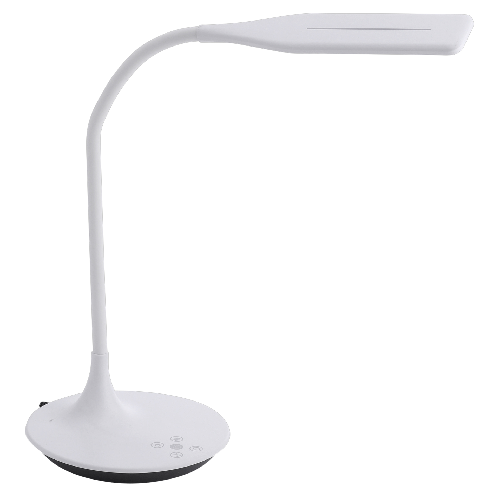 Tischleuchte RAFAEL Tischleuchte RAFAEL