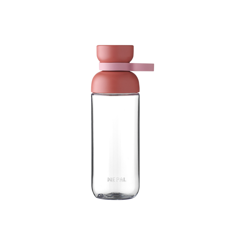 Mepal Trinkflasche Vita Vivid Mauve Mepal Trinkflasche Vita Vivid Mauve