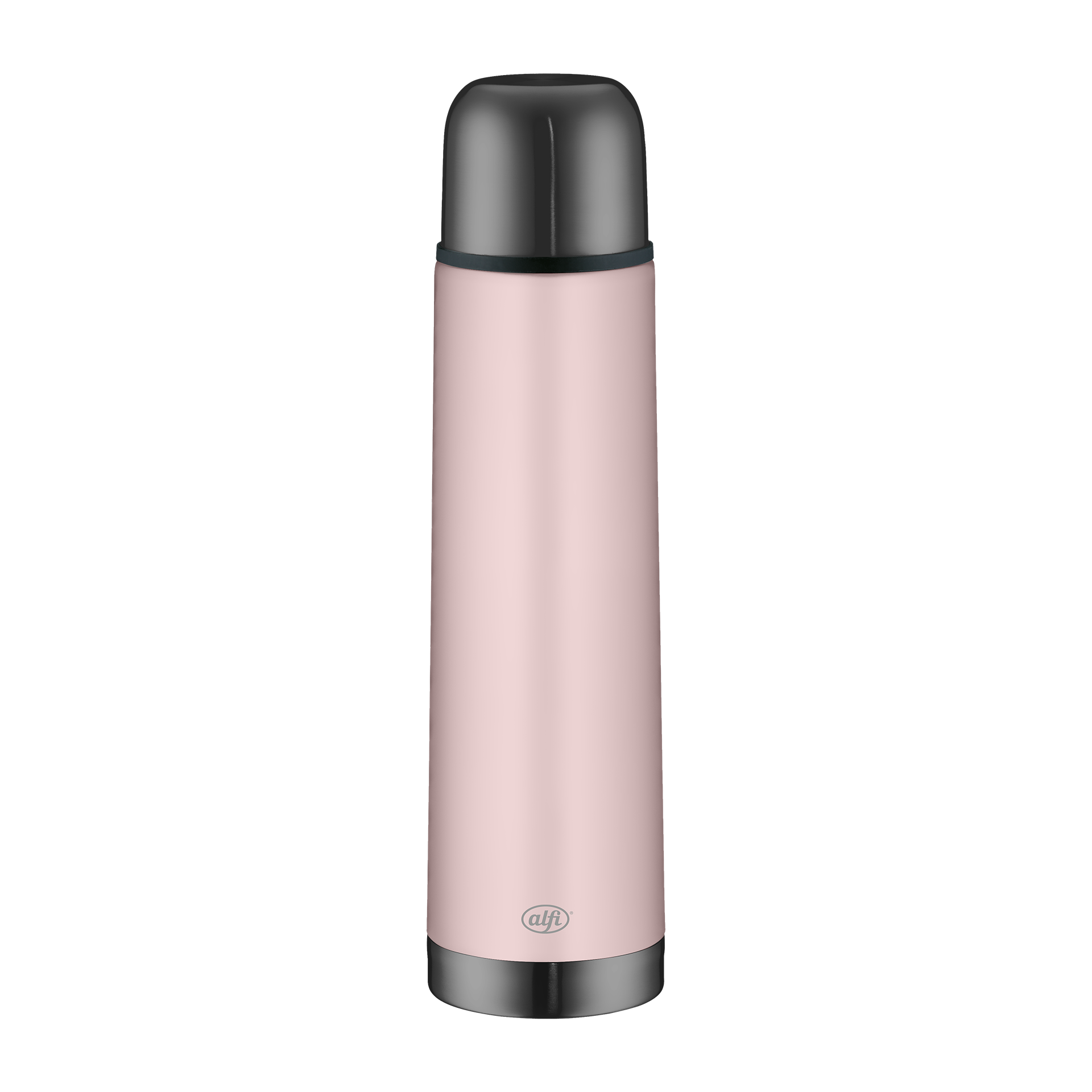 Thermos Isolierflasche Isotherm Eco Rose Matt Thermos Isolierflasche Isotherm Eco Rose Matt