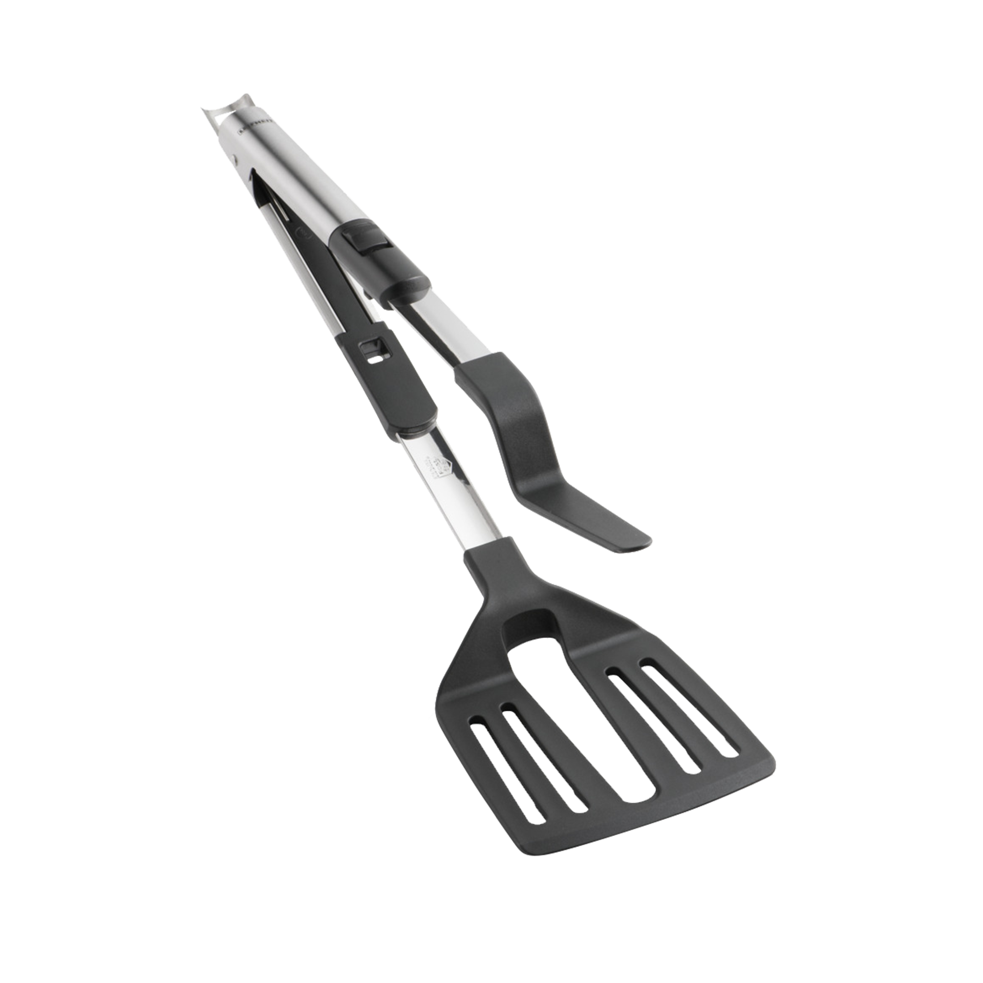 Leifheit Zangenwender Leifheit Zangenwender