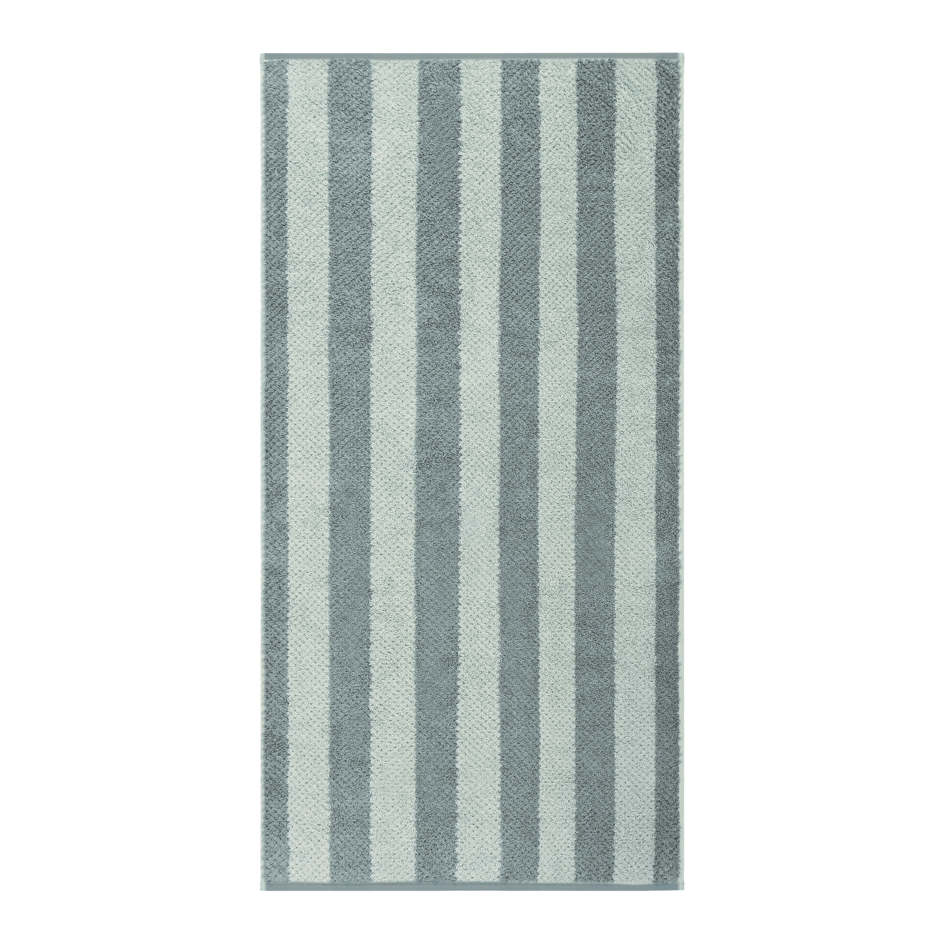 Cawö Duschtuch Pure Mystic Green 80x150cm Cawö Duschtuch Pure Mystic Green 80x150cm