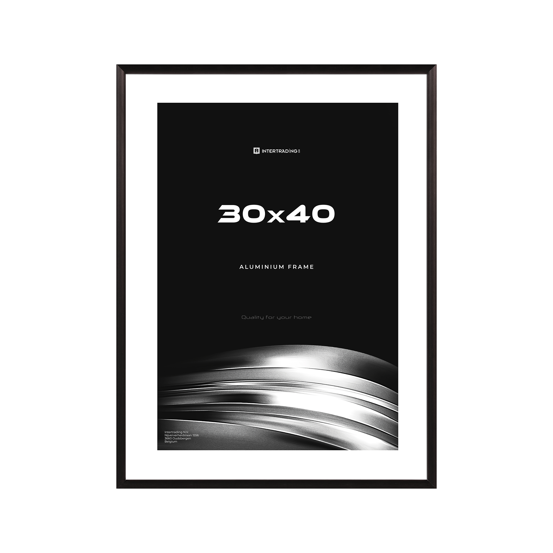 Bild Toledo Schwarz Bild Toledo Schwarz