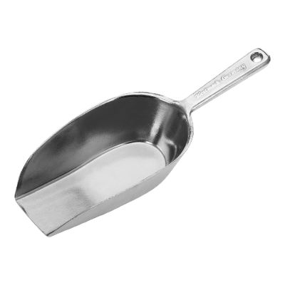 Schaufel Hygia Schaufel Hygia