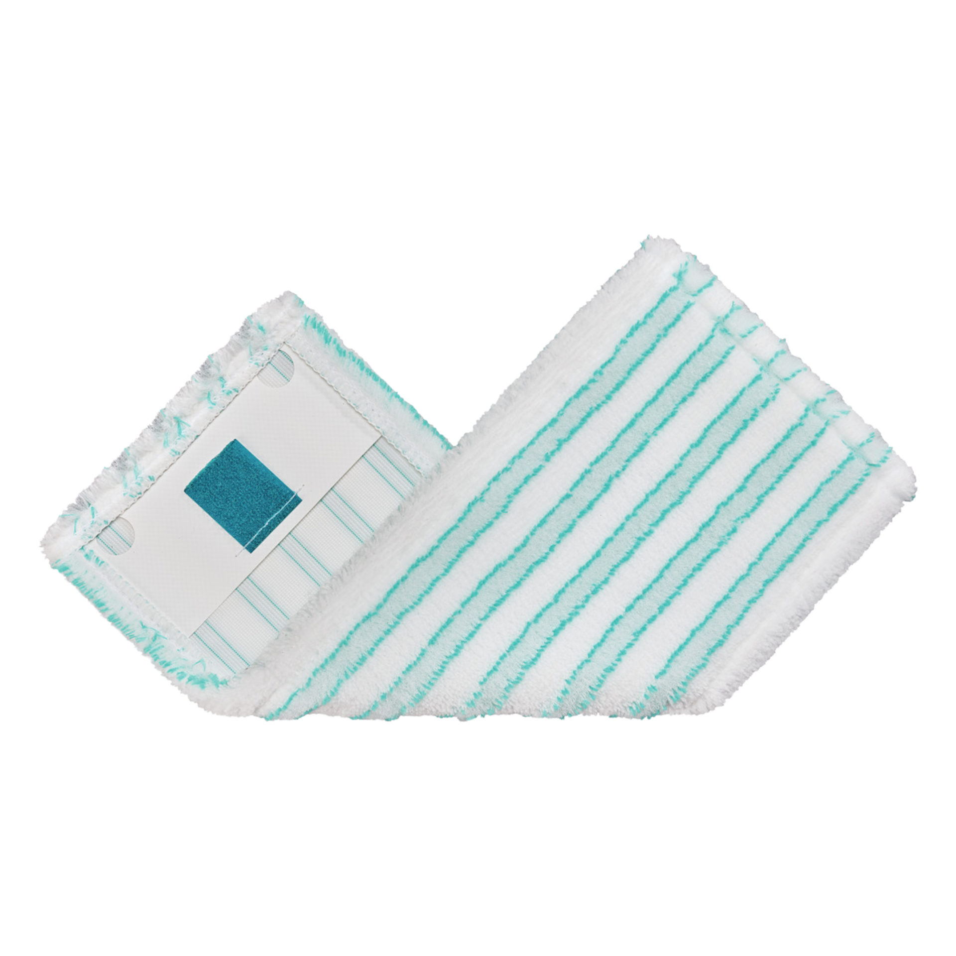 Leifheit Wischbezug Clean Twist Leifheit Wischbezug Clean Twist