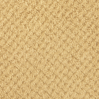 Cawö Gästehandtuch Pure Amber 30x50cm Cawö Gästehandtuch Pure Amber 30x50cm