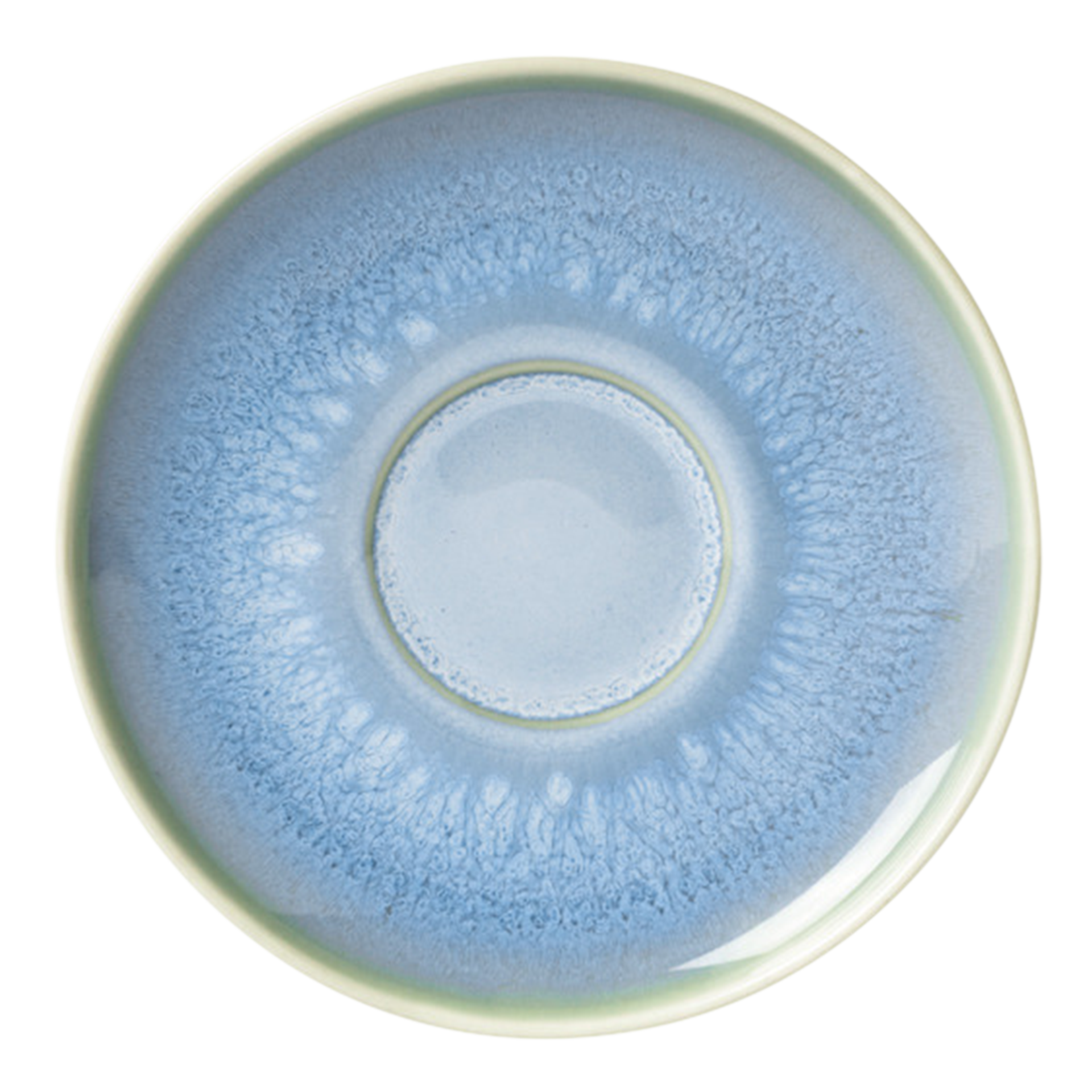 Untertasse Crafted Blueberry Untertasse Crafted Blueberry