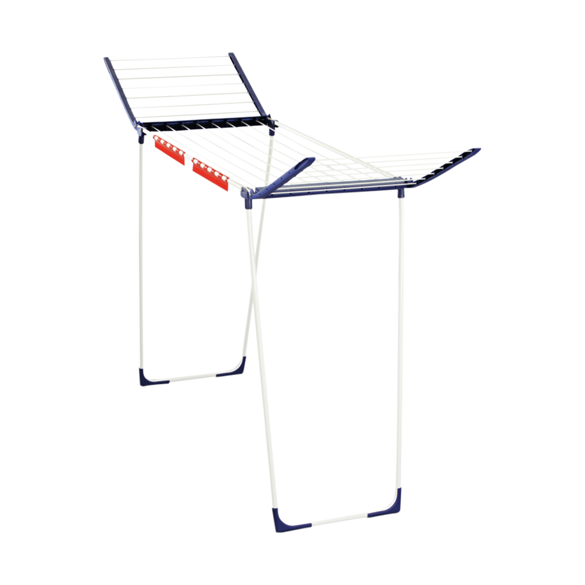 Leifheit Standtrockner Pegasus Maxx Leifheit Standtrockner Pegasus Maxx