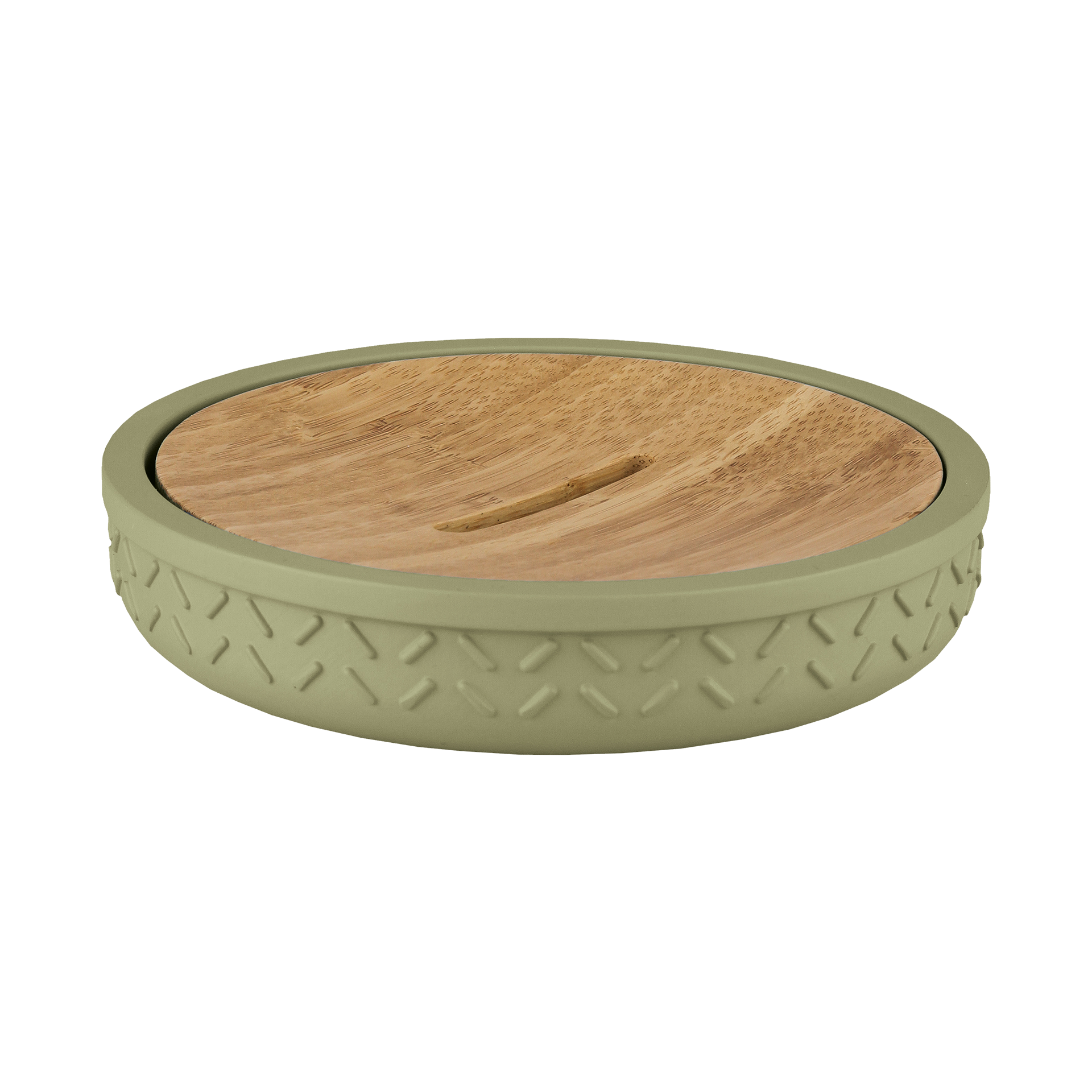 kleine Wolke Seifenschale Dash Dill kleine Wolke Seifenschale Dash Dill