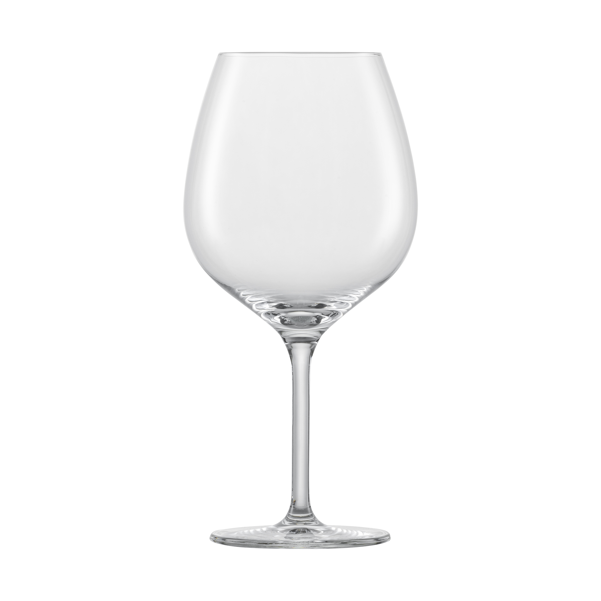 Gläser-Set For You Gläser-Set For You