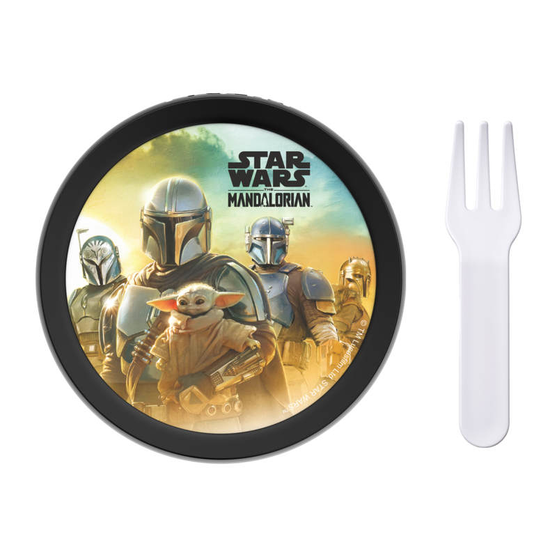 Mepal Fruitpot Campus Star Wars
