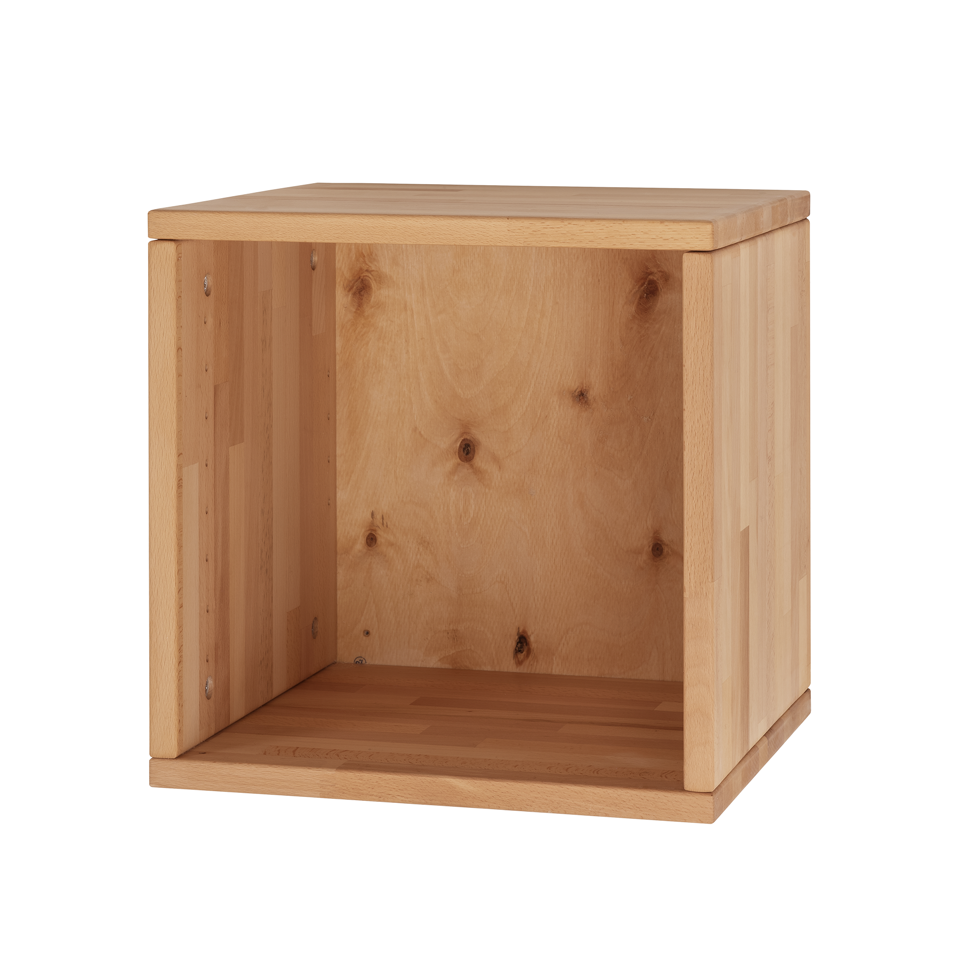 Regal Marco Buchefarben Regal Marco Buchefarben