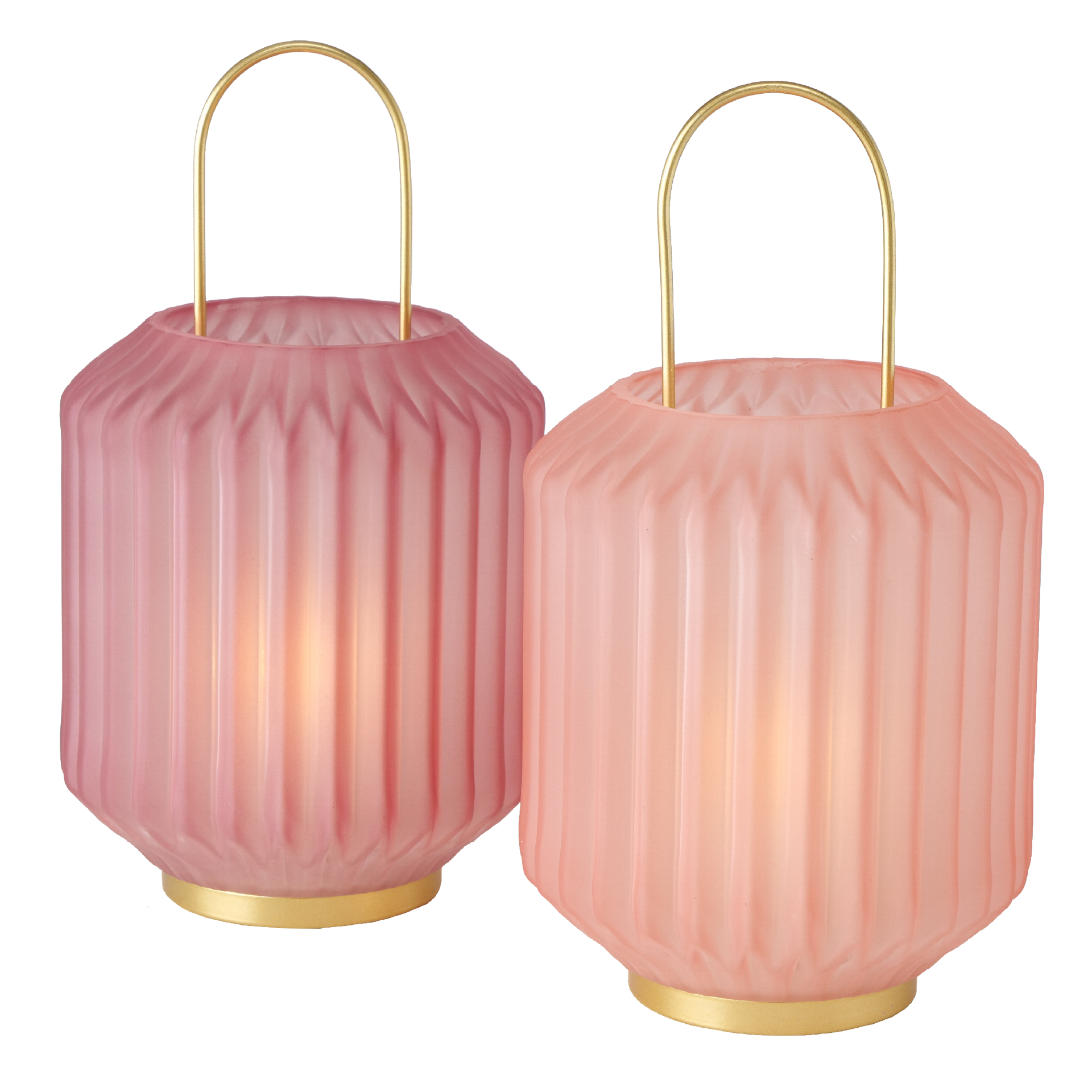 Wohnaccessoires Wohnaccessoires