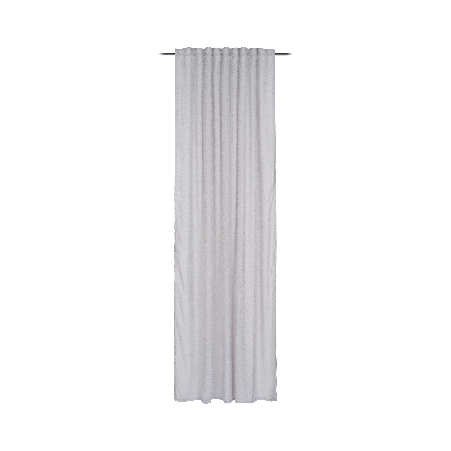 Fertigschal Destiny Silber Fertigschal Destiny Silber