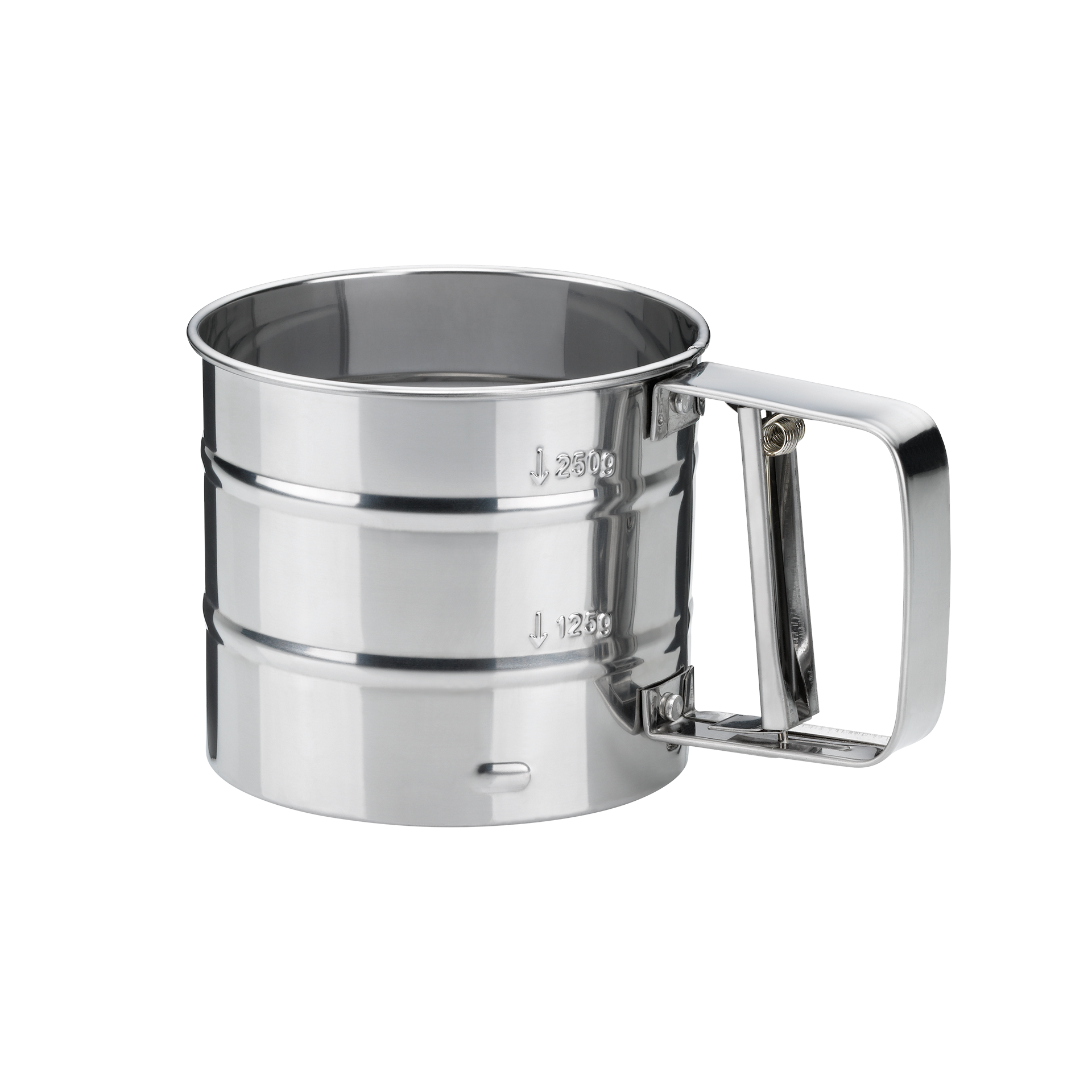 Kela Mehlsieb Frieda Kela Mehlsieb Frieda