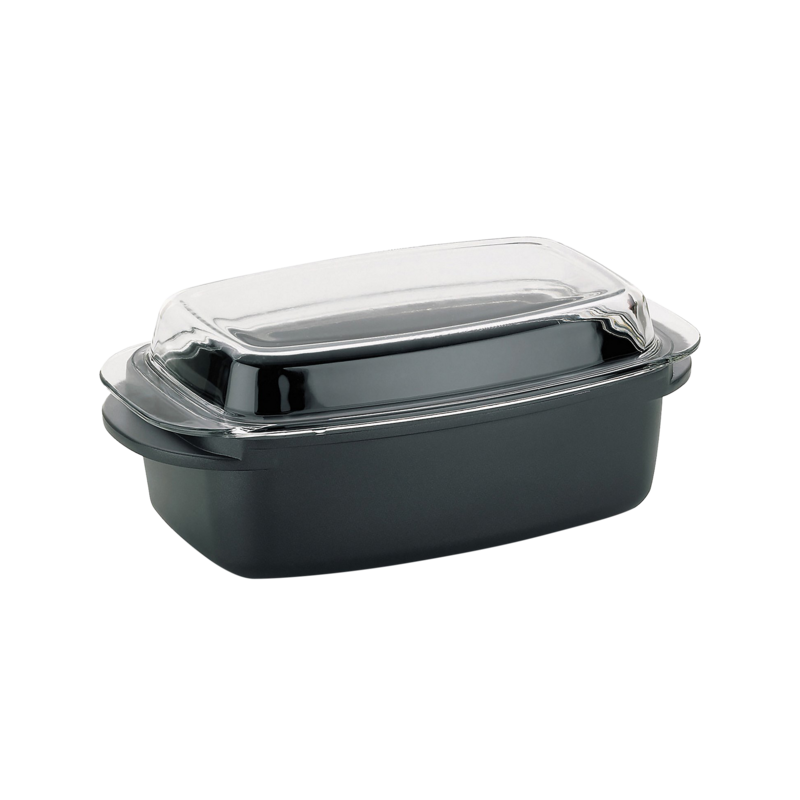 Kela Bräter Kerros cm