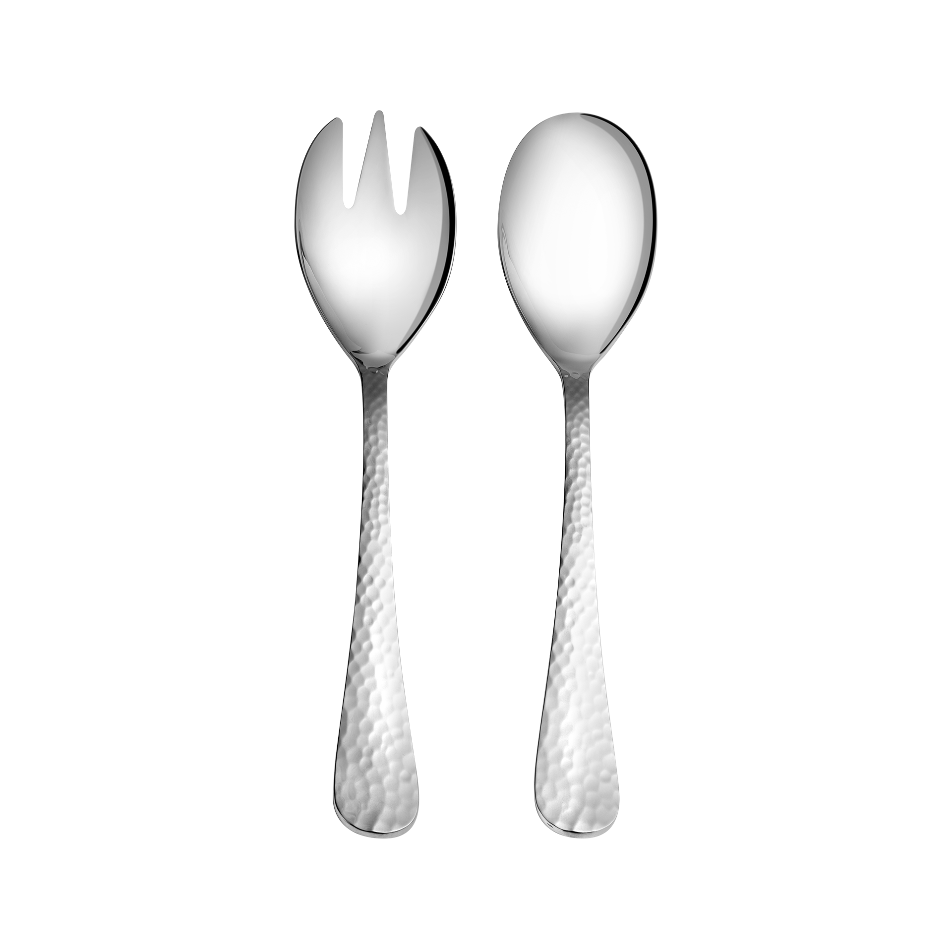 Salatbesteck Matera 2-teilig Salatbesteck Matera 2-teilig