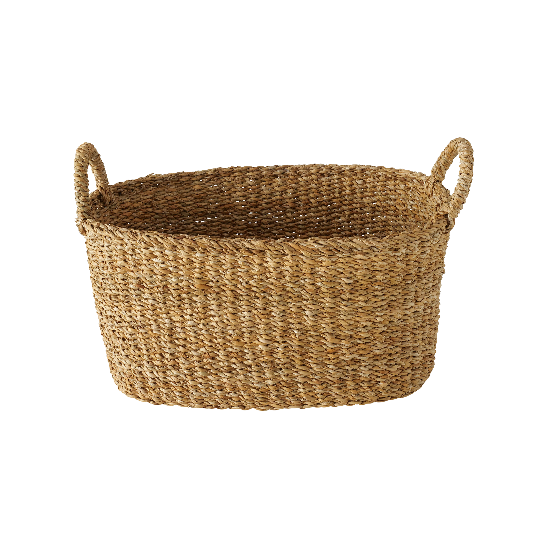 Korb Sophy Natur Korb Sophy Natur