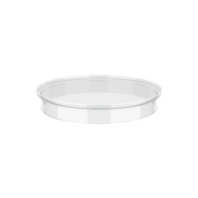 Mepal Spritzschutz Chef it