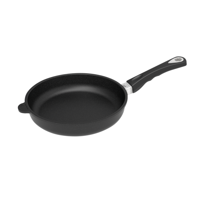 AMT Pfanne 24cm