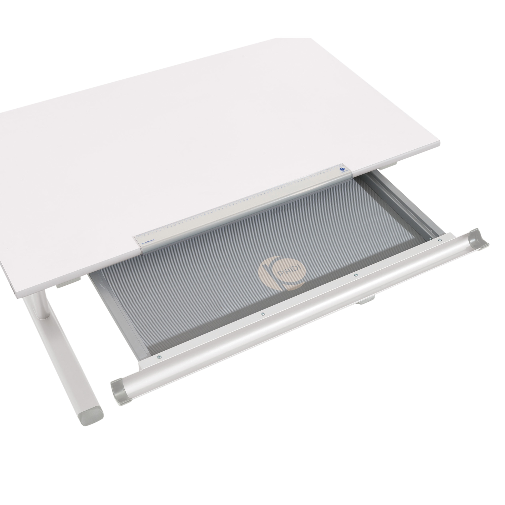 Paidi Antirutschmatte Einsatz Grey Paidi Antirutschmatte Einsatz Grey