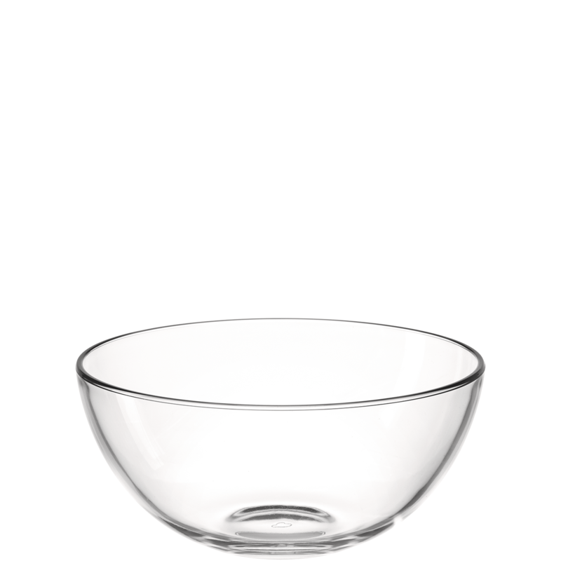 Schale Cucina