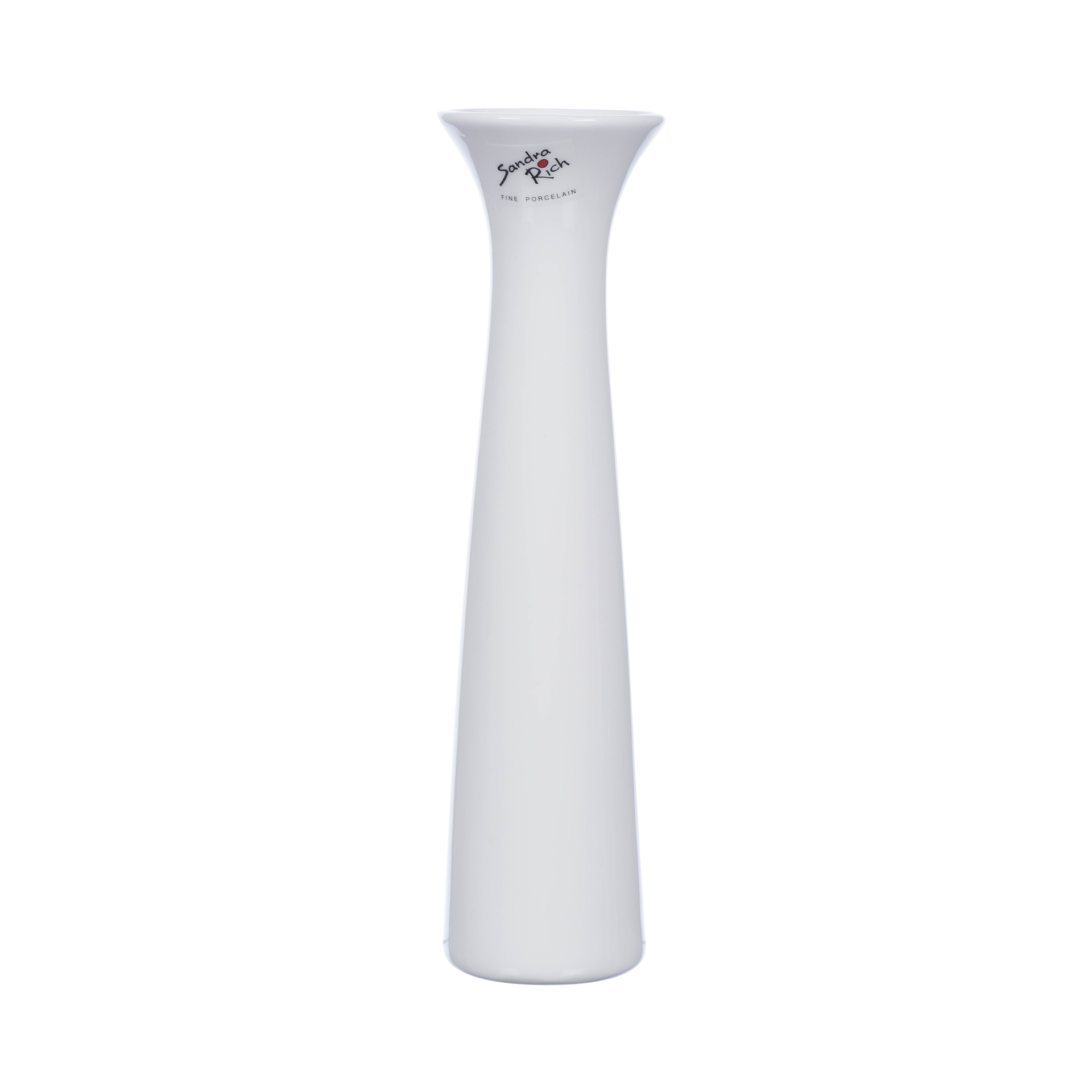 Vase Classy Klar