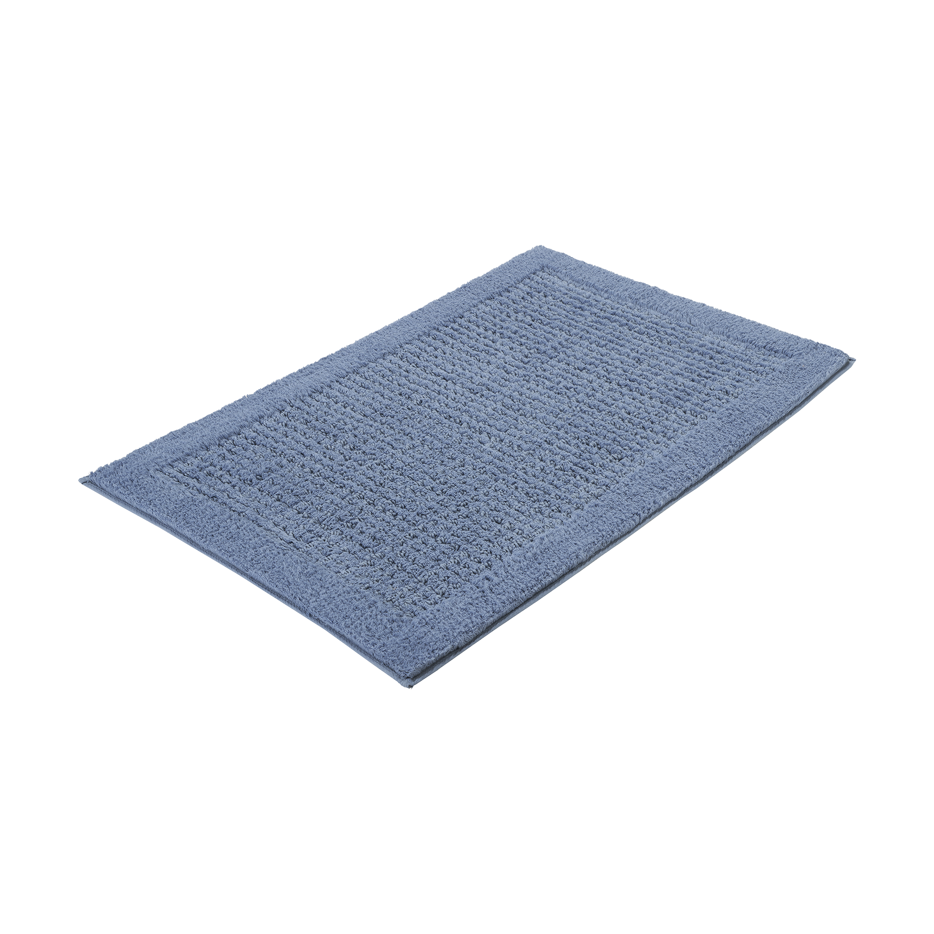 kleine Wolke Badematte Net 80x140cm kleine Wolke Badematte Net 80x140cm