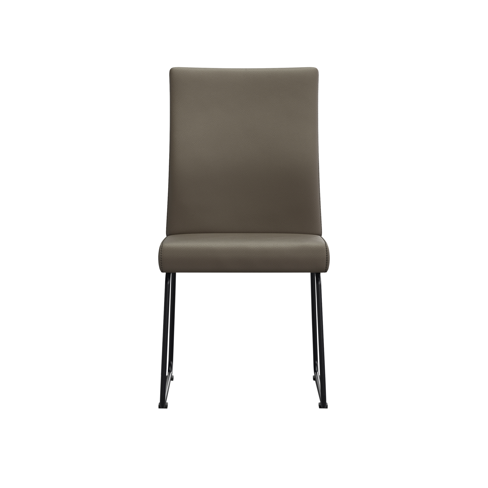 Global wohnen Stuhl Carmelo Olive Global wohnen Stuhl Carmelo Olive