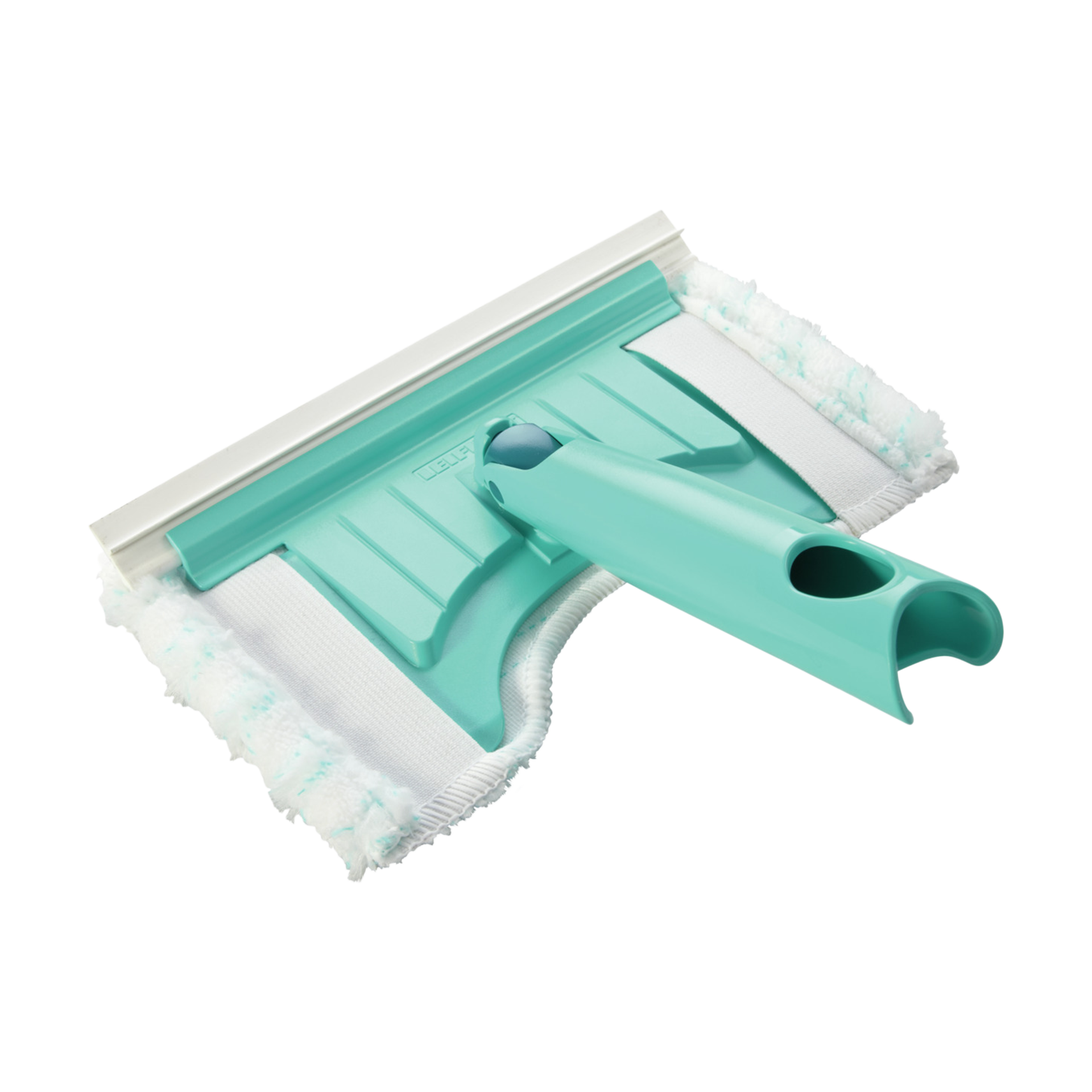 Leifheit Fliesen-/Wannenwischer Leifheit Fliesen-/Wannenwischer