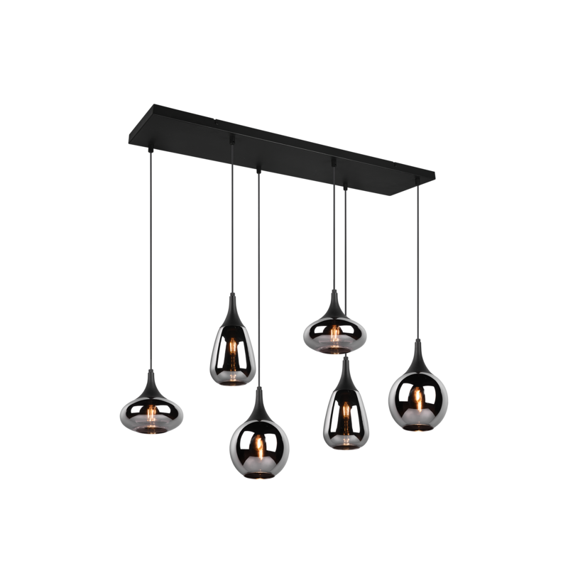 Pendelleuchte Lumina Pendelleuchte Lumina