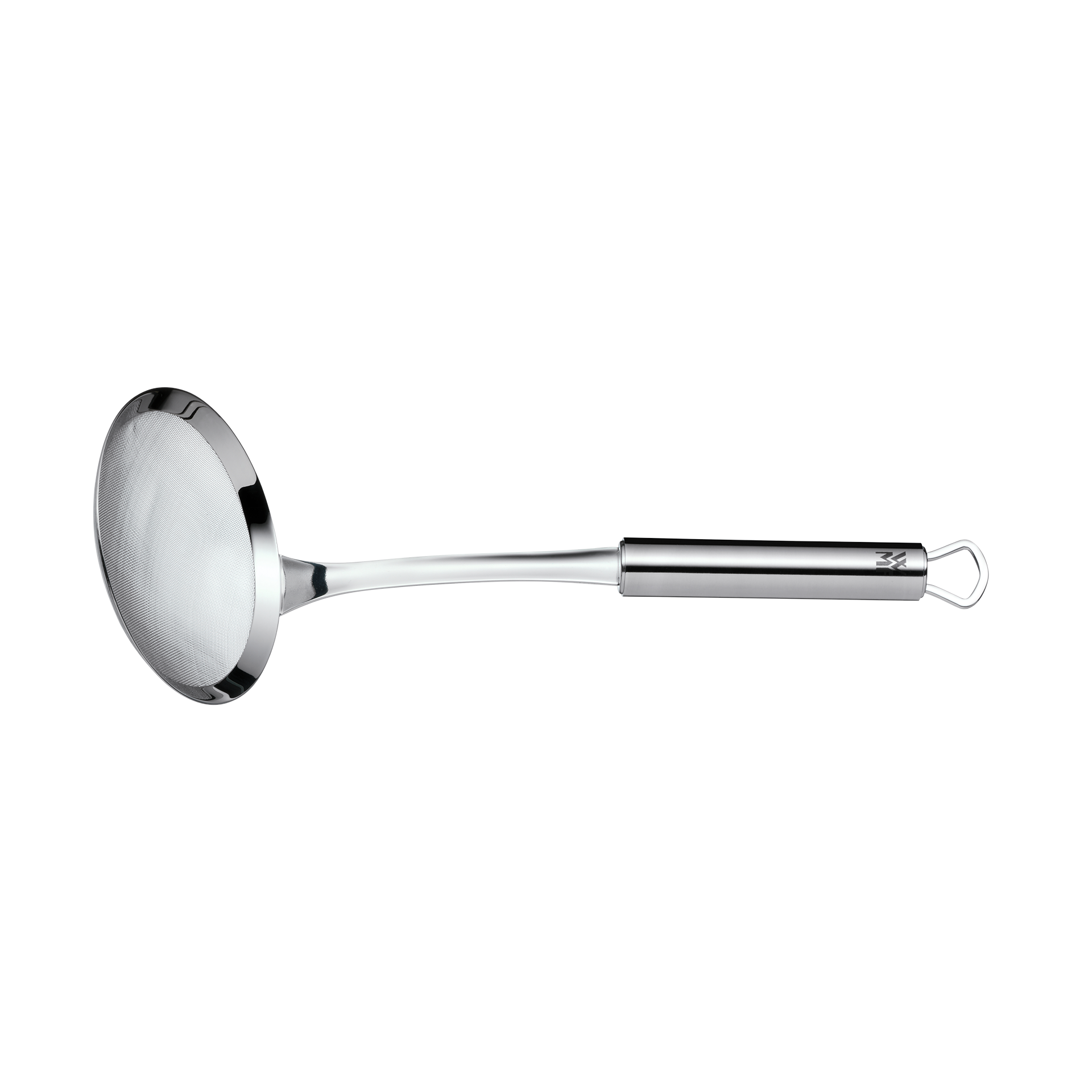 WMF Schaumlöffel Profi Plus WMF Schaumlöffel Profi Plus